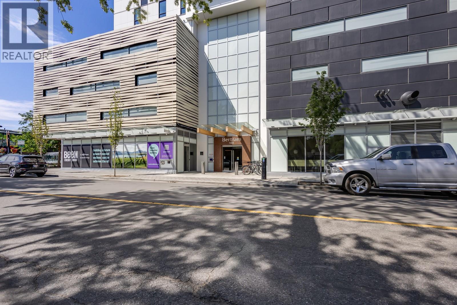 1488 Bertram Street Unit# 2502, Kelowna, British Columbia  V1Y 0M6 - Photo 29 - 10380237