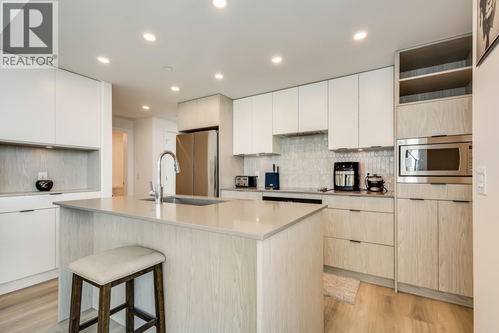 1488 Bertram Street Unit# 2502, Kelowna, British Columbia  V1Y 0M6 - Photo 3 - 10380237