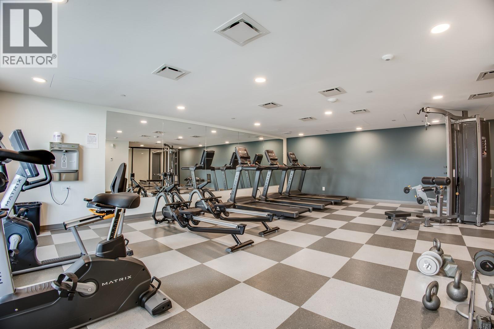 1488 Bertram Street Unit# 2502, Kelowna, British Columbia  V1Y 0M6 - Photo 32 - 10380237