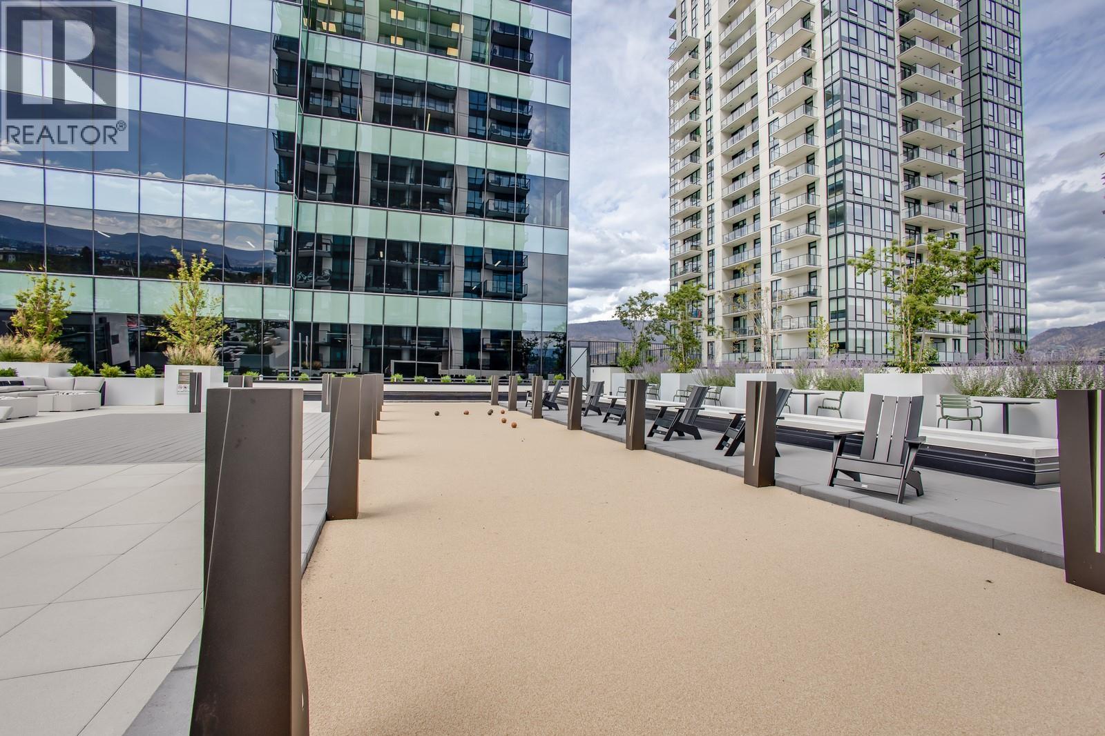 1488 Bertram Street Unit# 2502, Kelowna, British Columbia  V1Y 0M6 - Photo 36 - 10380237