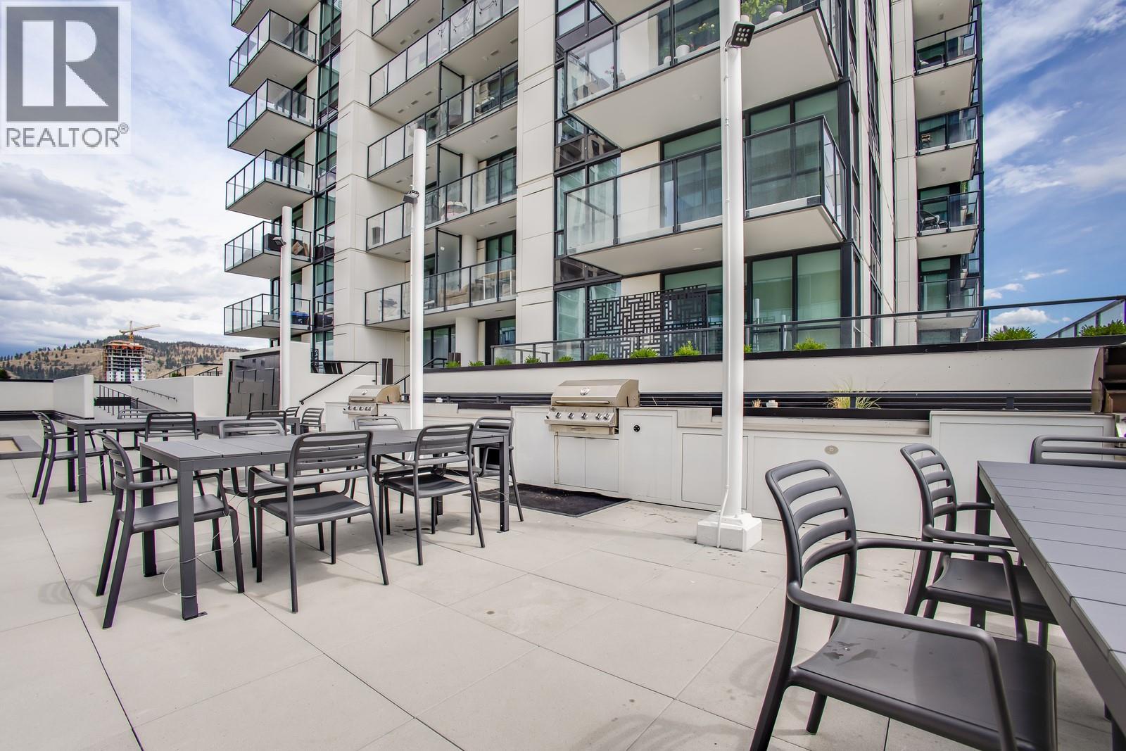 1488 Bertram Street Unit# 2502, Kelowna, British Columbia  V1Y 0M6 - Photo 39 - 10380237