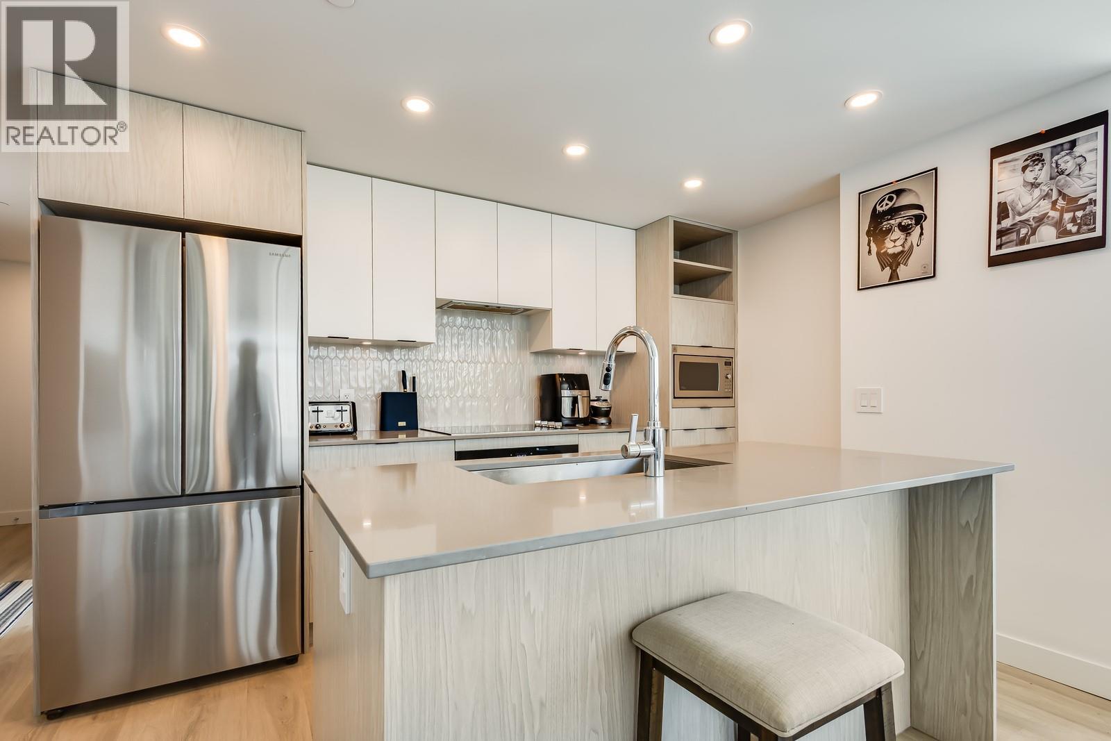 1488 Bertram Street Unit# 2502, Kelowna, British Columbia  V1Y 0M6 - Photo 4 - 10380237