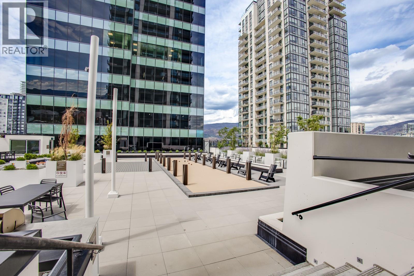 1488 Bertram Street Unit# 2502, Kelowna, British Columbia  V1Y 0M6 - Photo 40 - 10380237