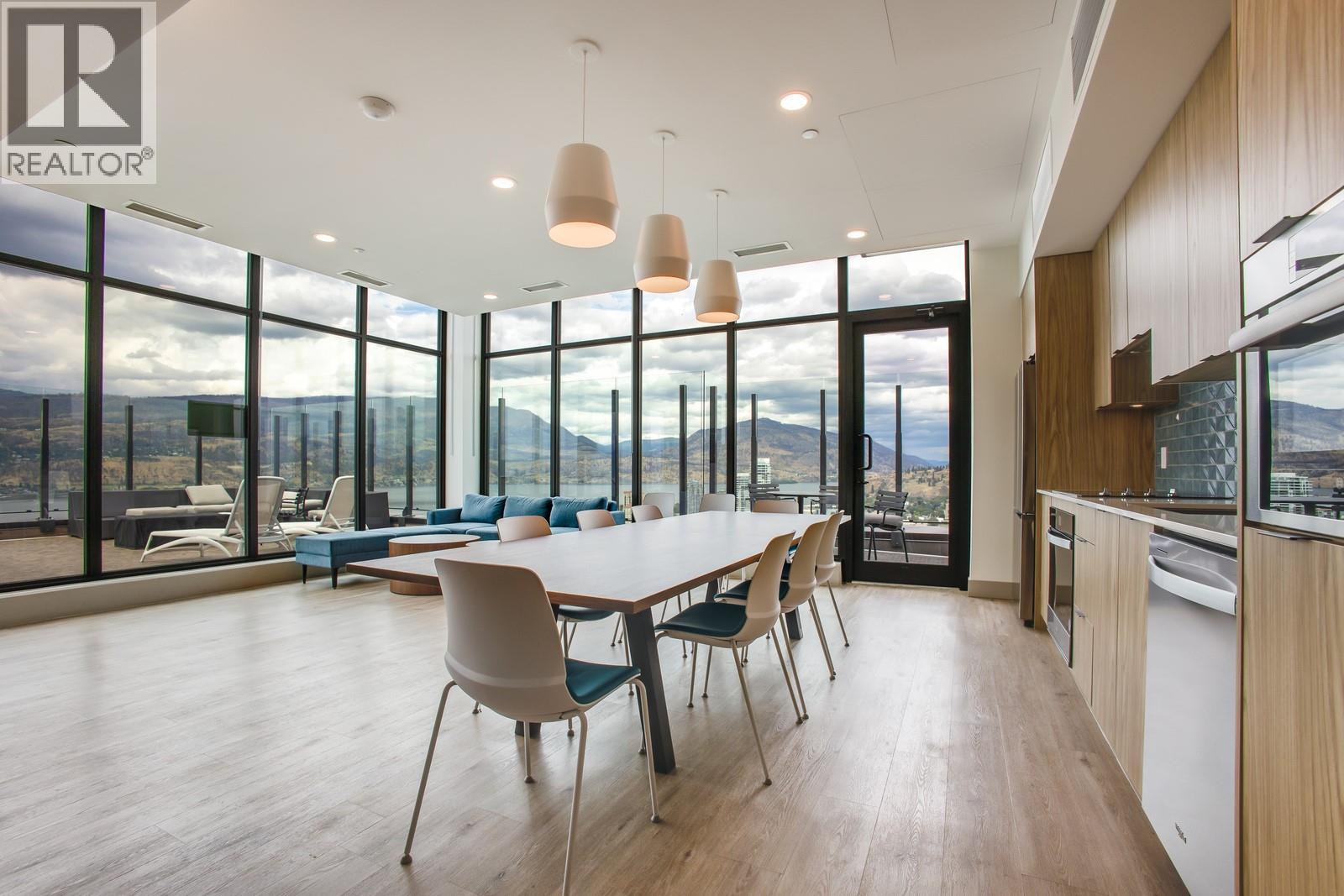 1488 Bertram Street Unit# 2502, Kelowna, British Columbia  V1Y 0M6 - Photo 41 - 10380237