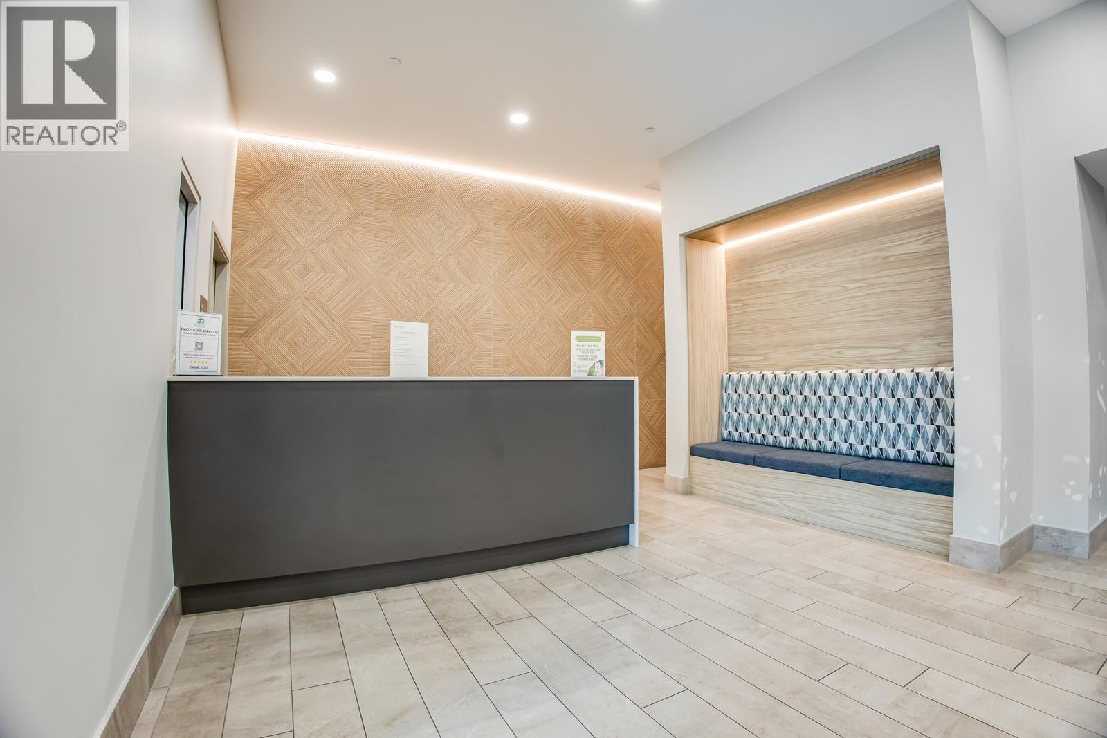 1488 Bertram Street Unit# 2502, Kelowna, British Columbia  V1Y 0M6 - Photo 46 - 10380237