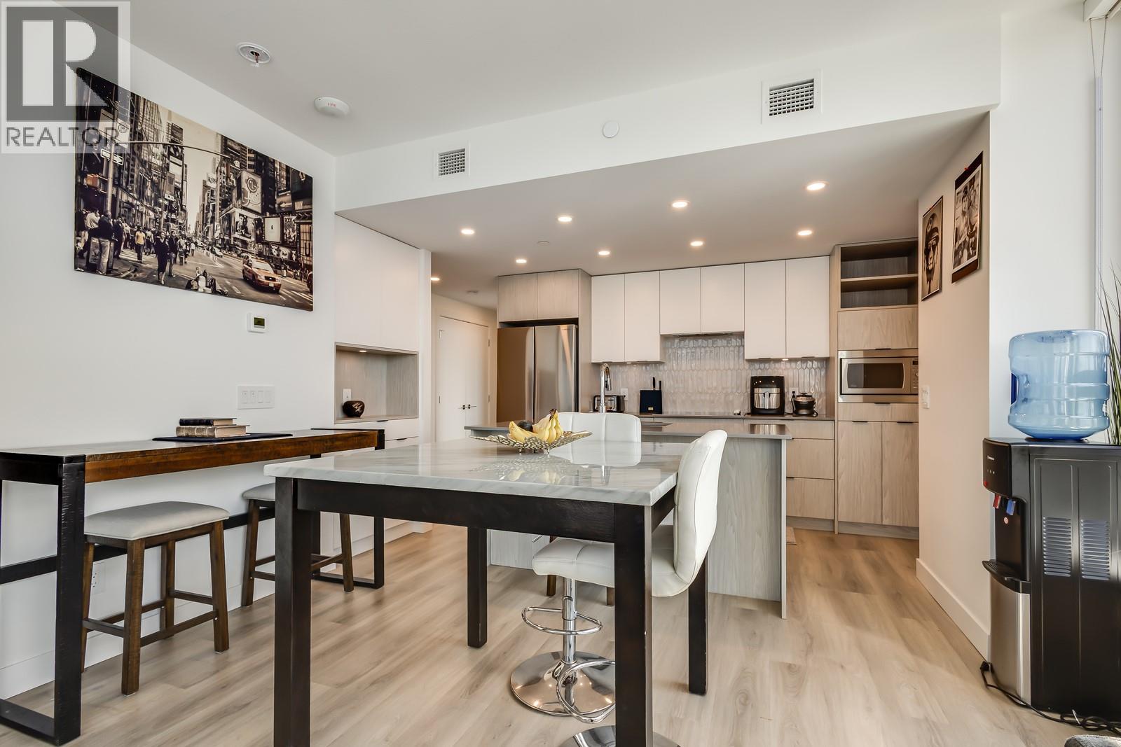 1488 Bertram Street Unit# 2502, Kelowna, British Columbia  V1Y 0M6 - Photo 5 - 10380237