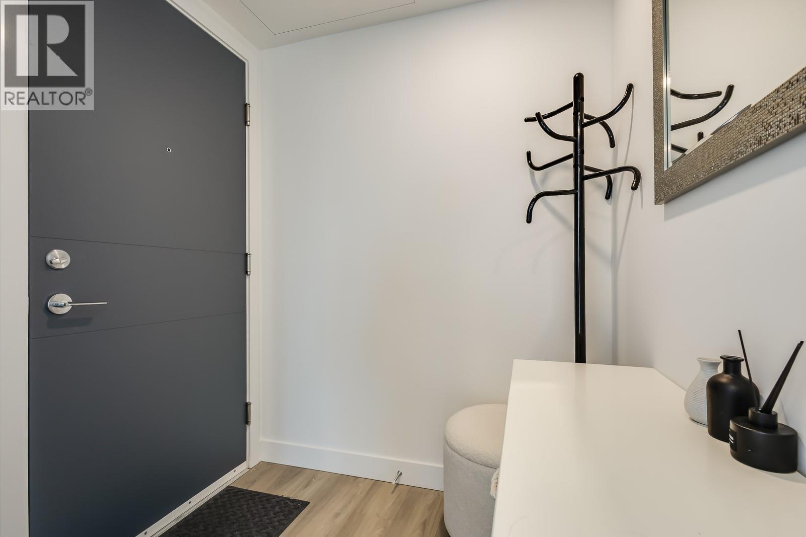 1488 Bertram Street Unit# 2502, Kelowna, British Columbia  V1Y 0M6 - Photo 9 - 10380237