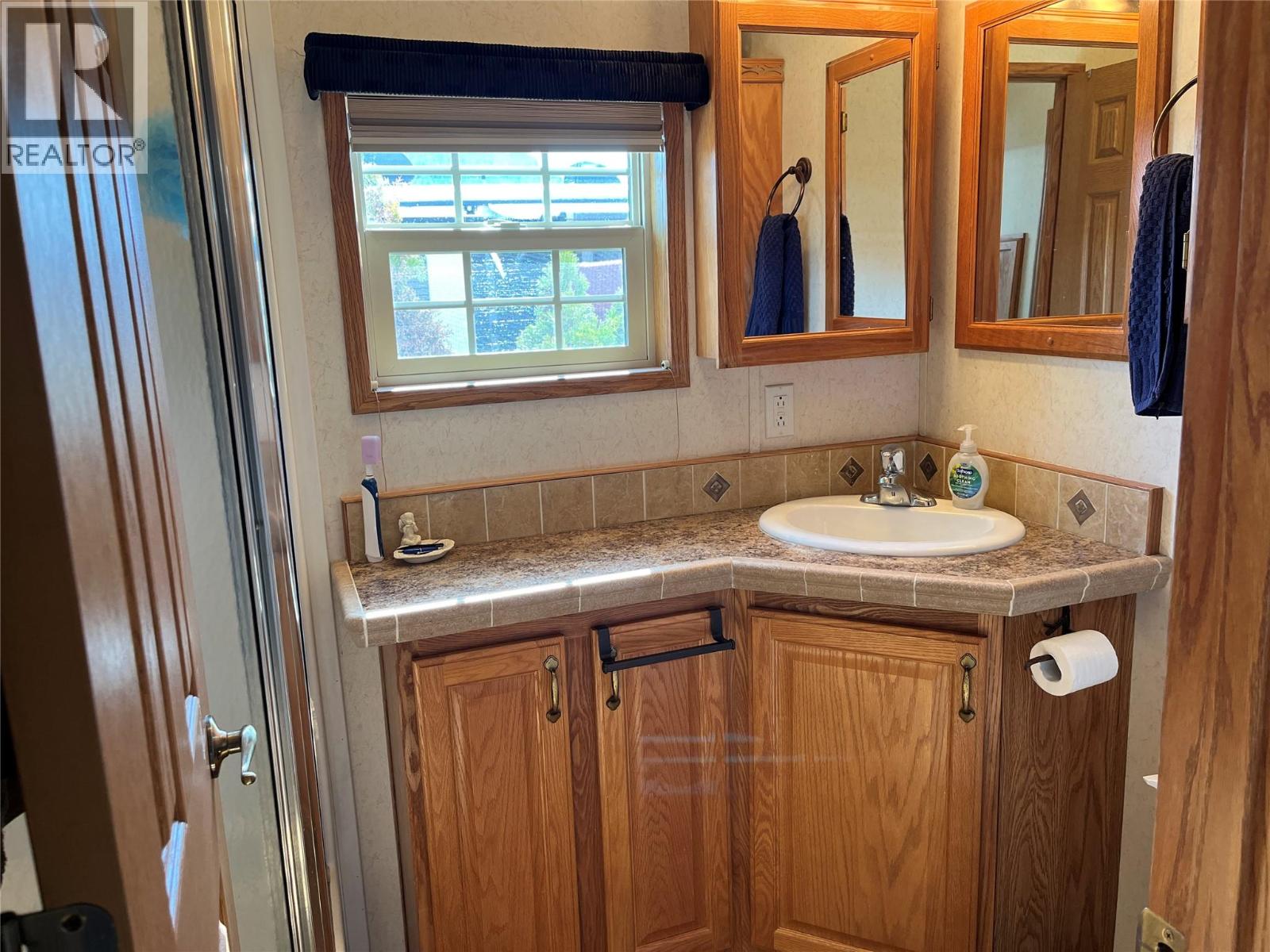 1383 Silver Sands Road Unit# 120, Sicamous, British Columbia  V0E 2V1 - Photo 14 - 10381755