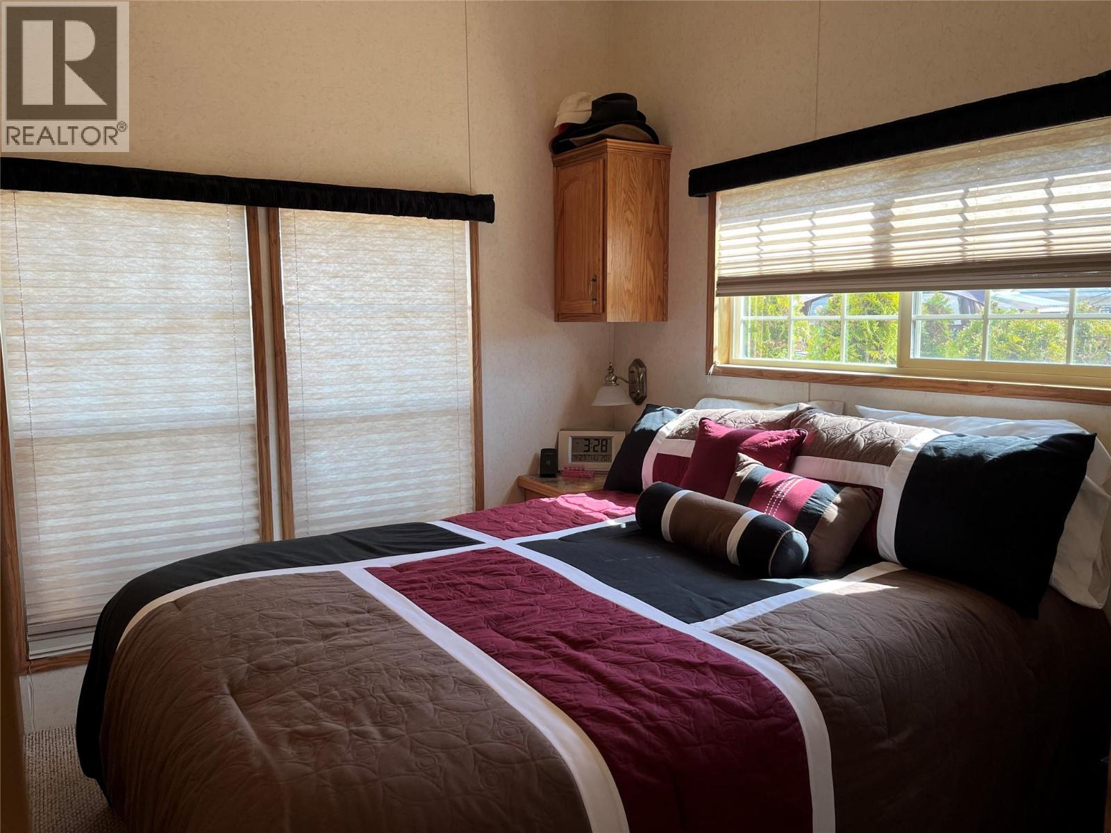 1383 Silver Sands Road Unit# 120, Sicamous, British Columbia  V0E 2V1 - Photo 15 - 10381755