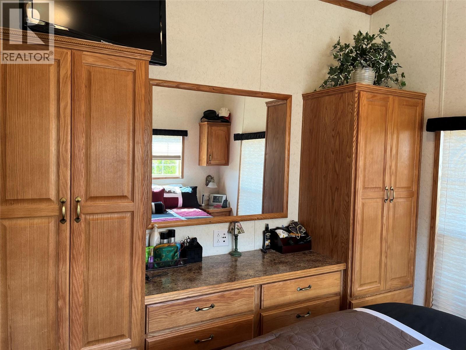 1383 Silver Sands Road Unit# 120, Sicamous, British Columbia  V0E 2V1 - Photo 16 - 10381755