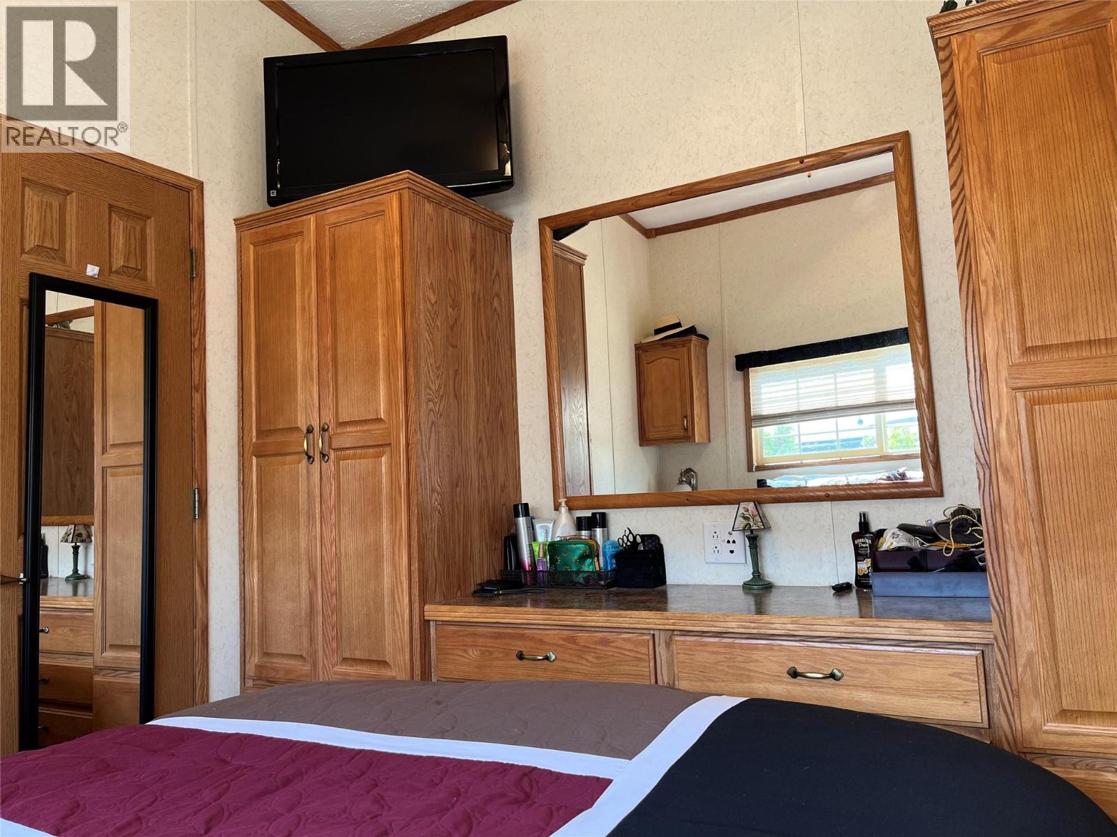 1383 Silver Sands Road Unit# 120, Sicamous, British Columbia  V0E 2V1 - Photo 17 - 10381755