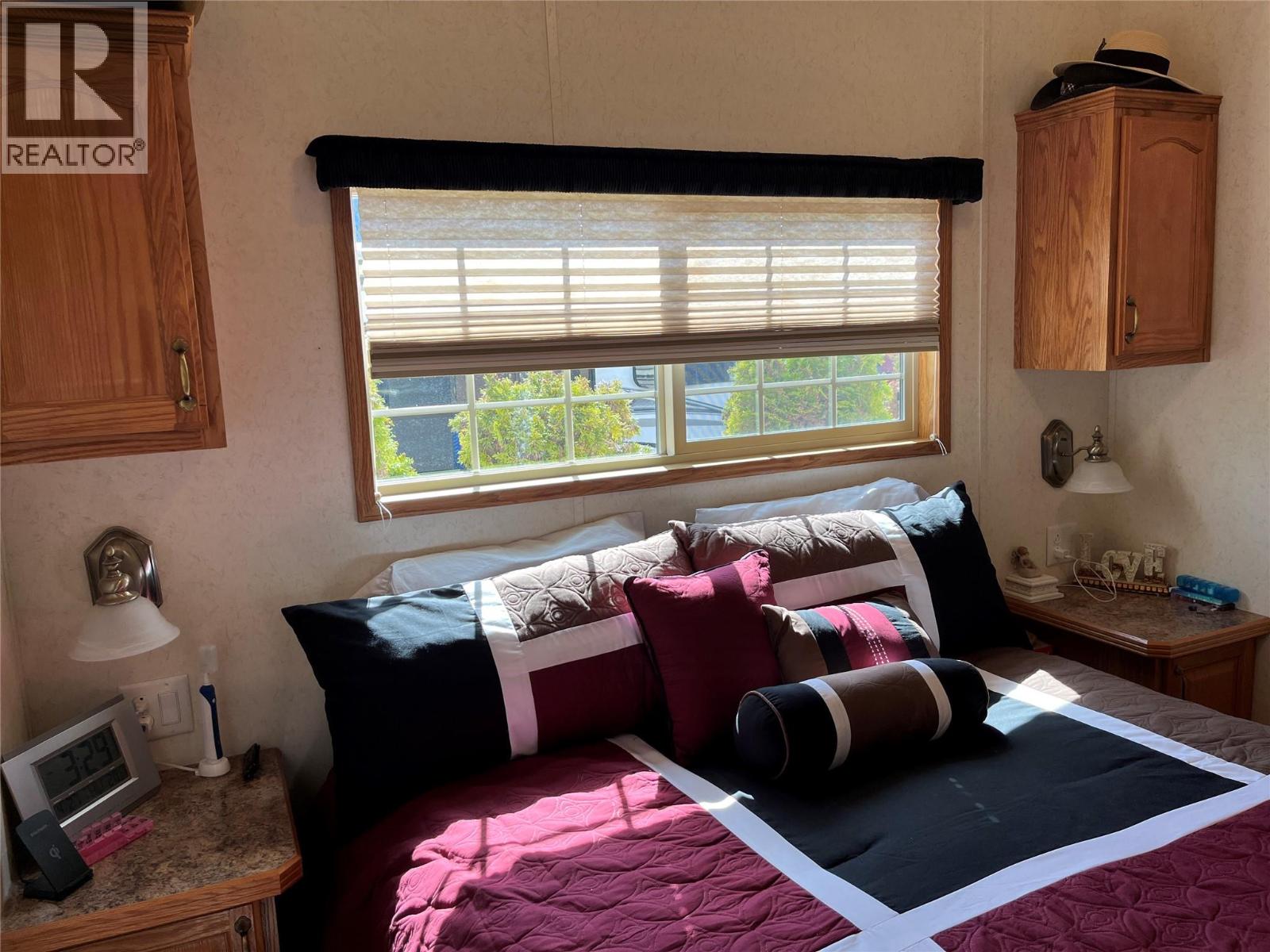 1383 Silver Sands Road Unit# 120, Sicamous, British Columbia  V0E 2V1 - Photo 18 - 10381755