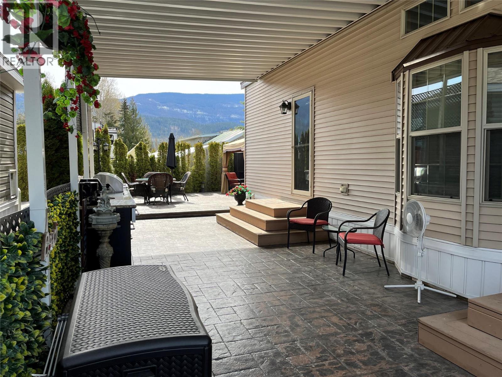 1383 Silver Sands Road Unit# 120, Sicamous, British Columbia  V0E 2V1 - Photo 21 - 10381755
