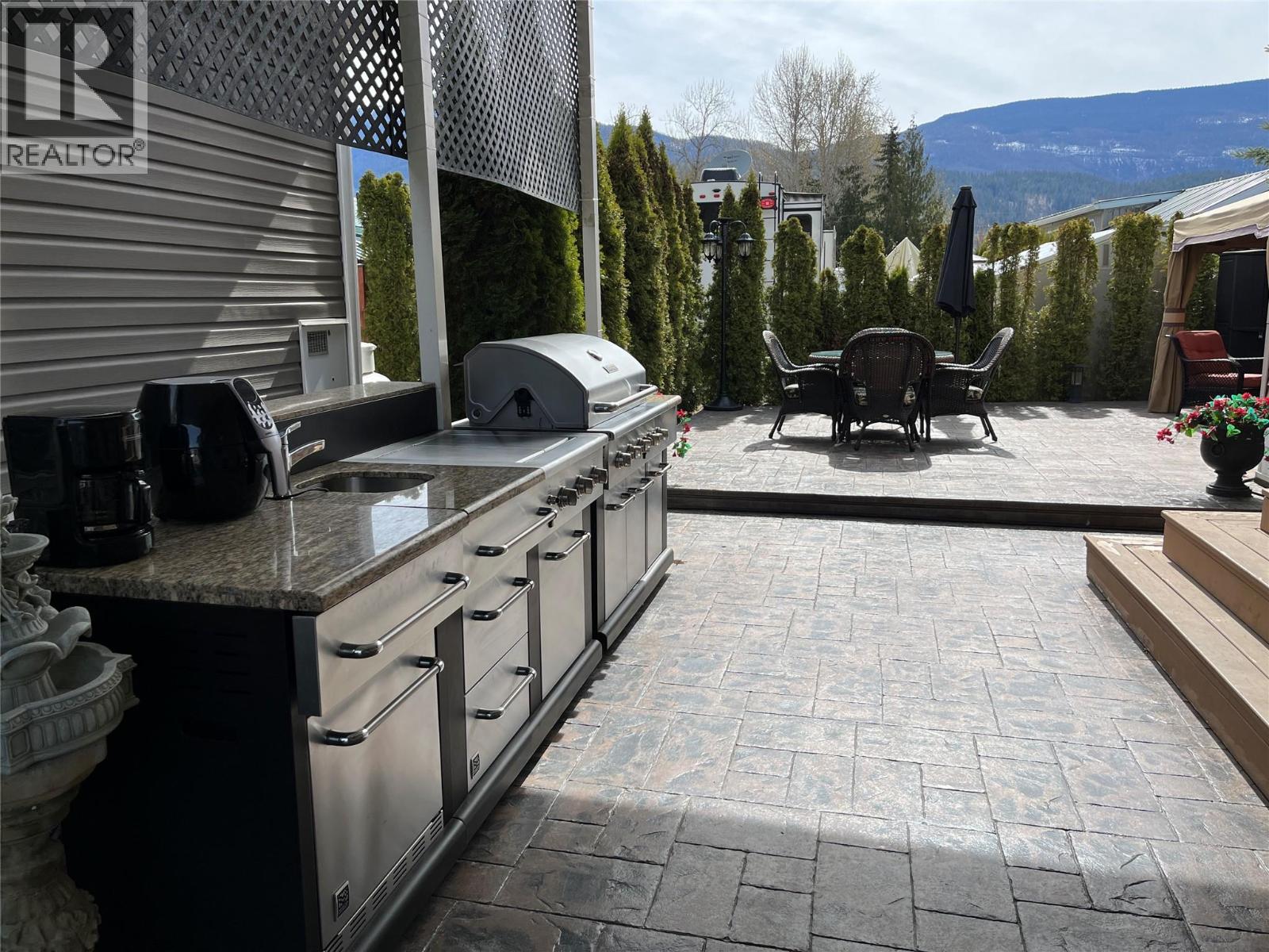 1383 Silver Sands Road Unit# 120, Sicamous, British Columbia  V0E 2V1 - Photo 25 - 10381755