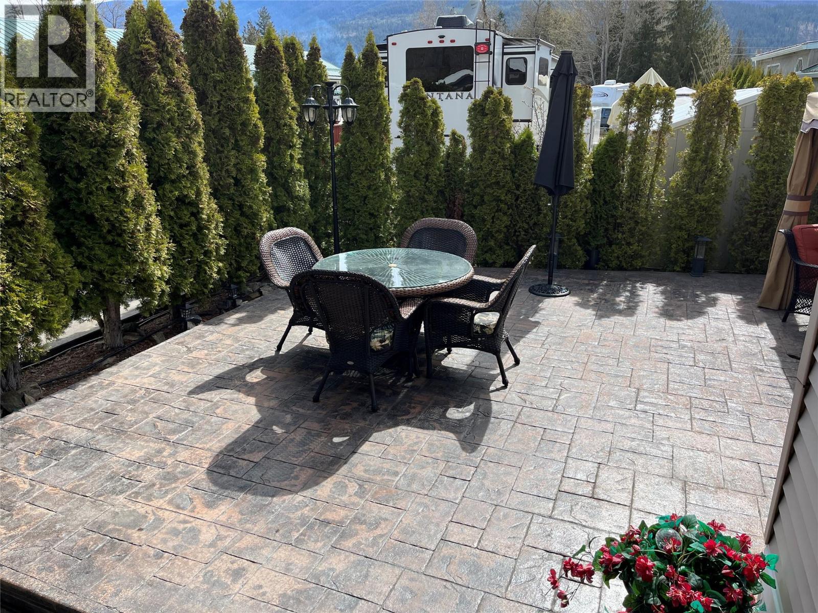 1383 Silver Sands Road Unit# 120, Sicamous, British Columbia  V0E 2V1 - Photo 26 - 10381755