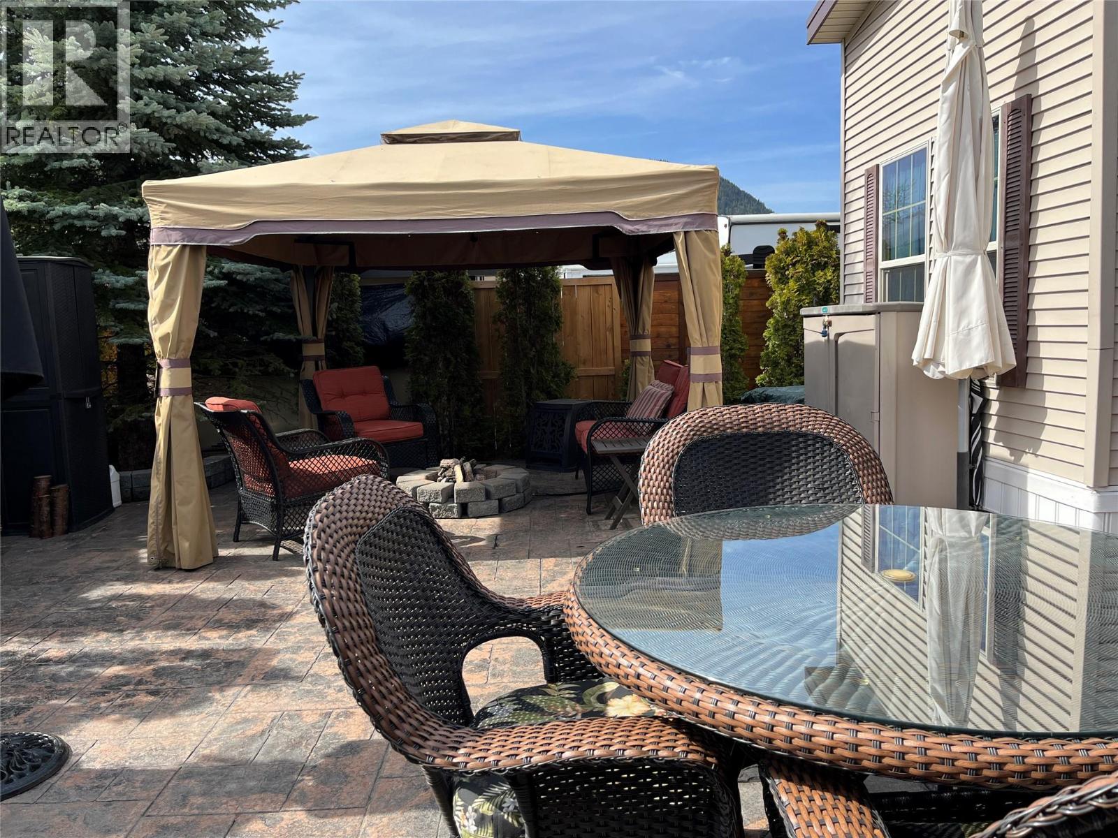 1383 Silver Sands Road Unit# 120, Sicamous, British Columbia  V0E 2V1 - Photo 27 - 10381755