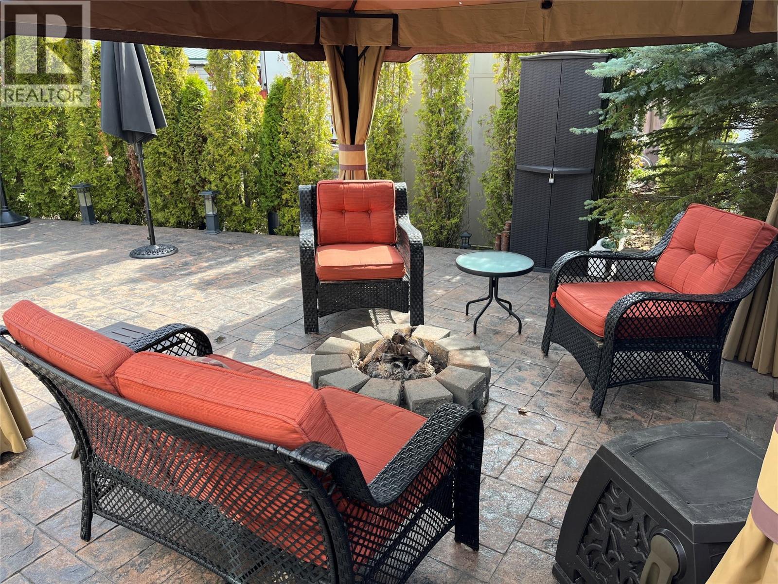 1383 Silver Sands Road Unit# 120, Sicamous, British Columbia  V0E 2V1 - Photo 29 - 10381755