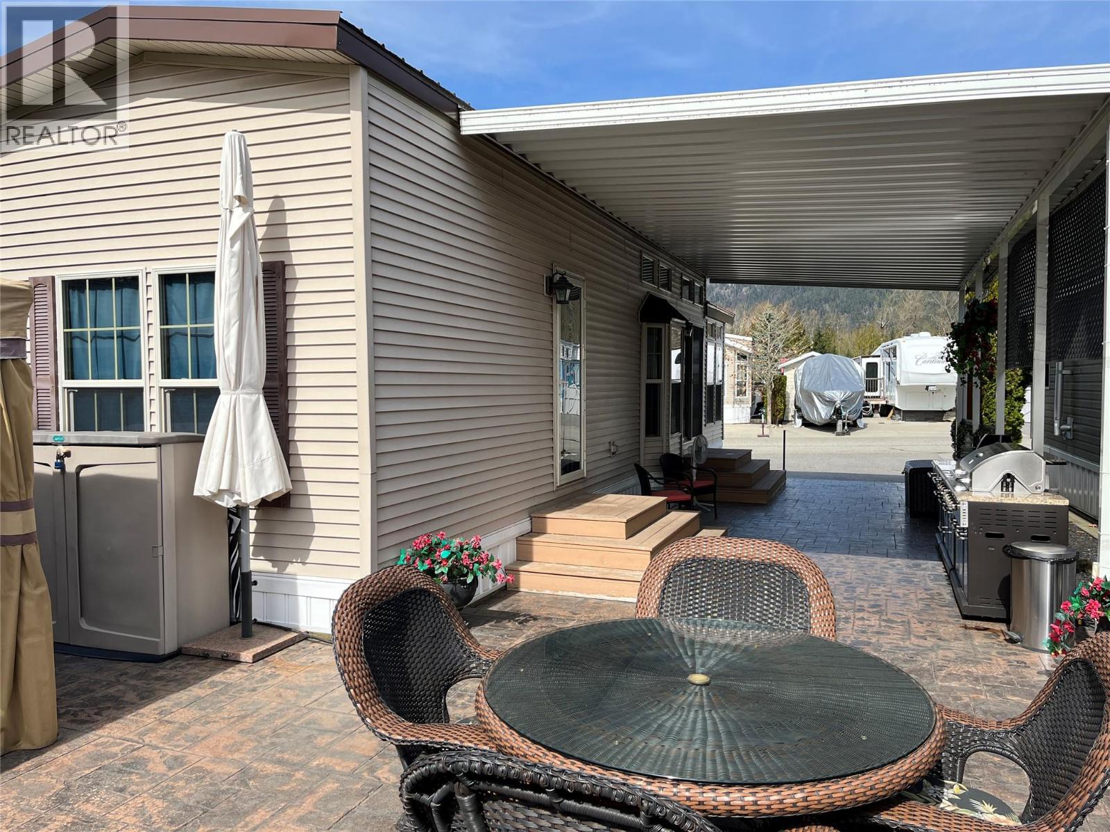 1383 Silver Sands Road Unit# 120, Sicamous, British Columbia  V0E 2V1 - Photo 30 - 10381755