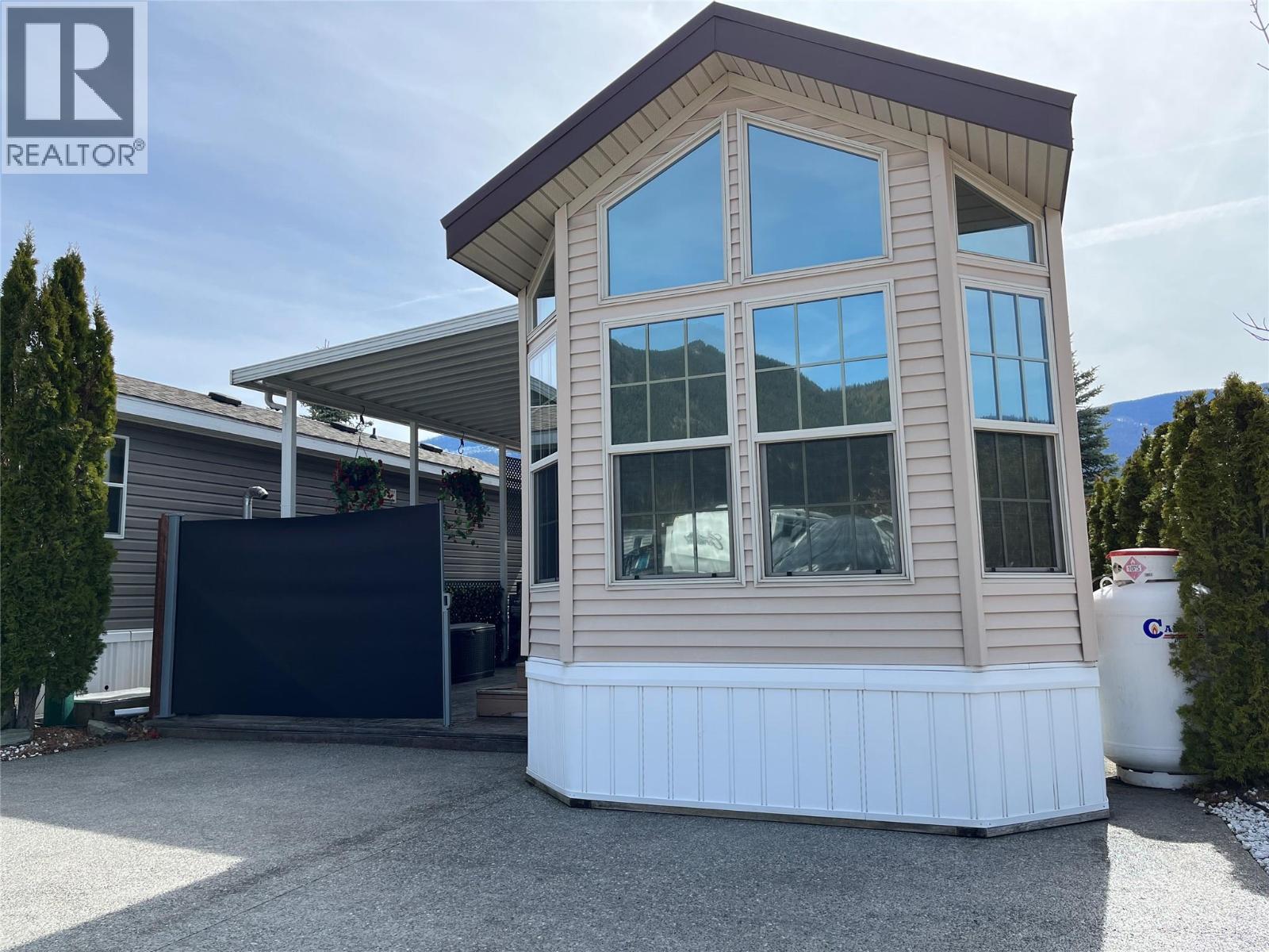 1383 Silver Sands Road Unit# 120, Sicamous, British Columbia  V0E 2V1 - Photo 33 - 10381755