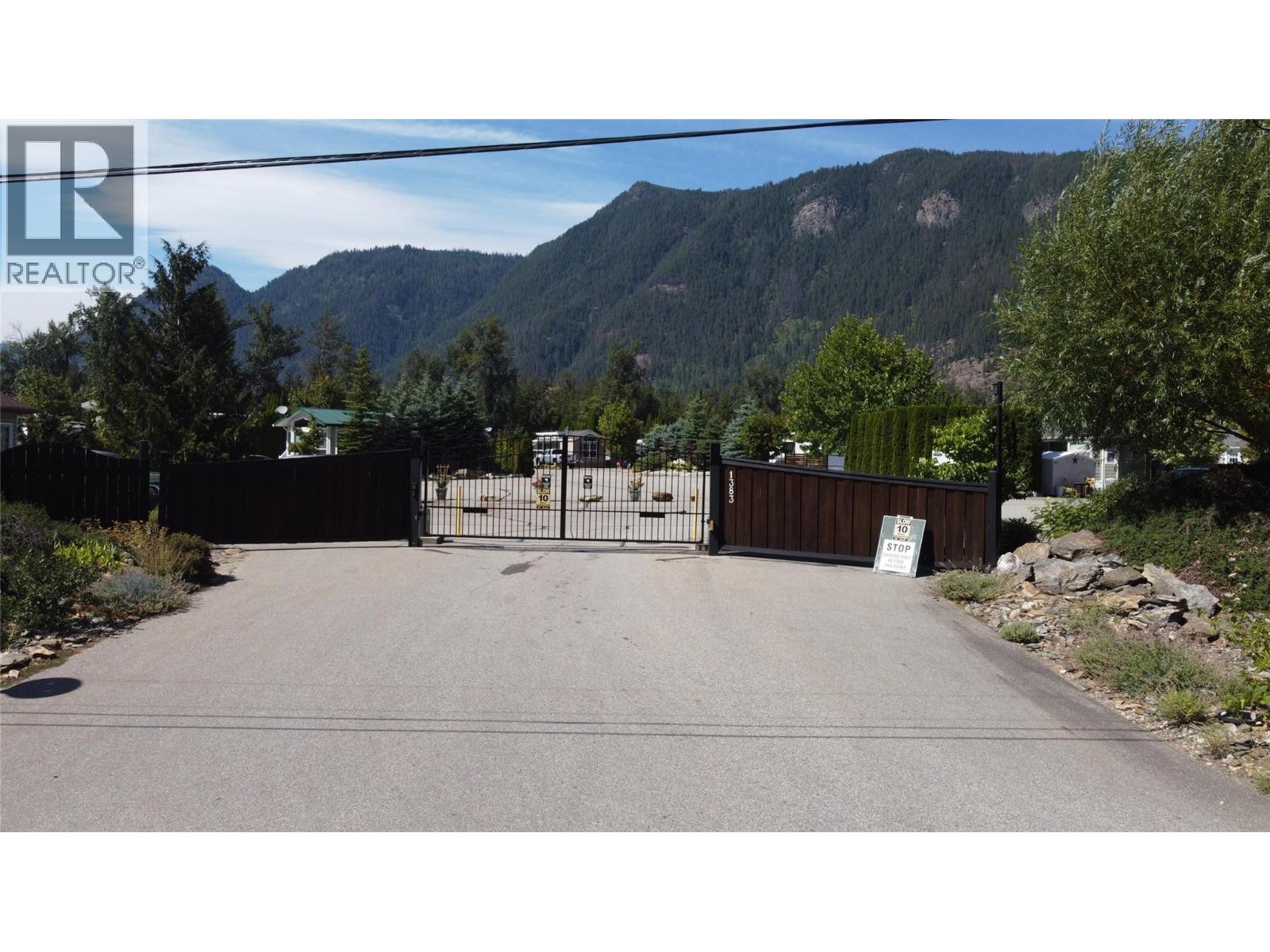 1383 Silver Sands Road Unit# 120, Sicamous, British Columbia  V0E 2V1 - Photo 34 - 10381755