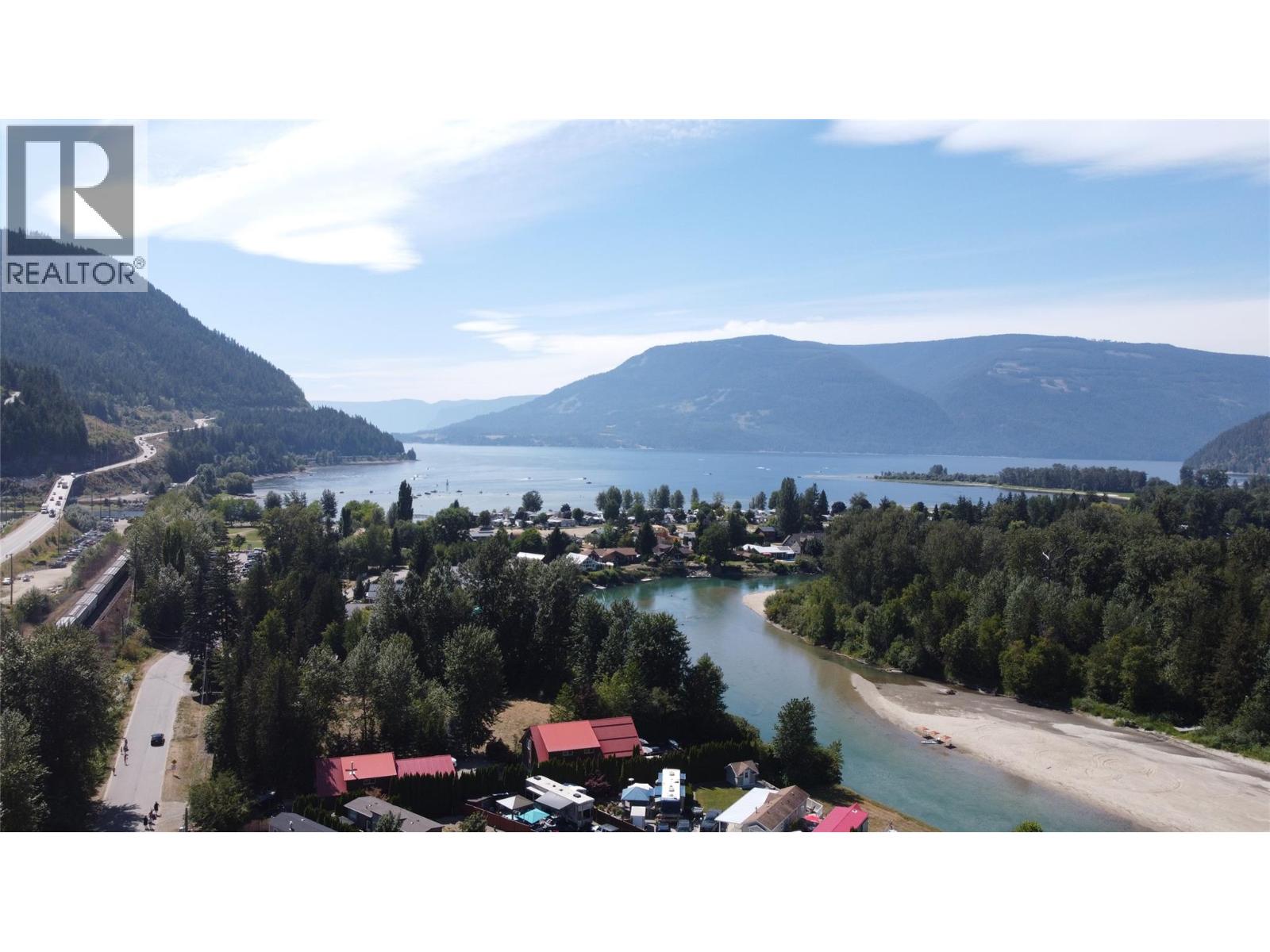 1383 Silver Sands Road Unit# 120, Sicamous, British Columbia  V0E 2V1 - Photo 40 - 10381755