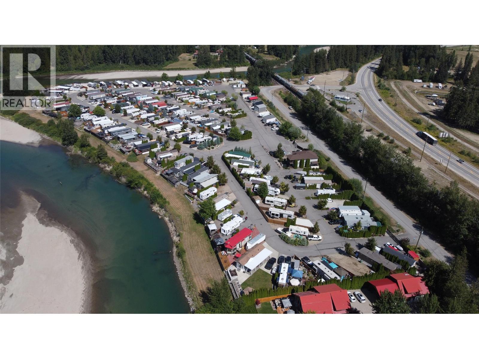 1383 Silver Sands Road Unit# 120, Sicamous, British Columbia  V0E 2V1 - Photo 42 - 10381755