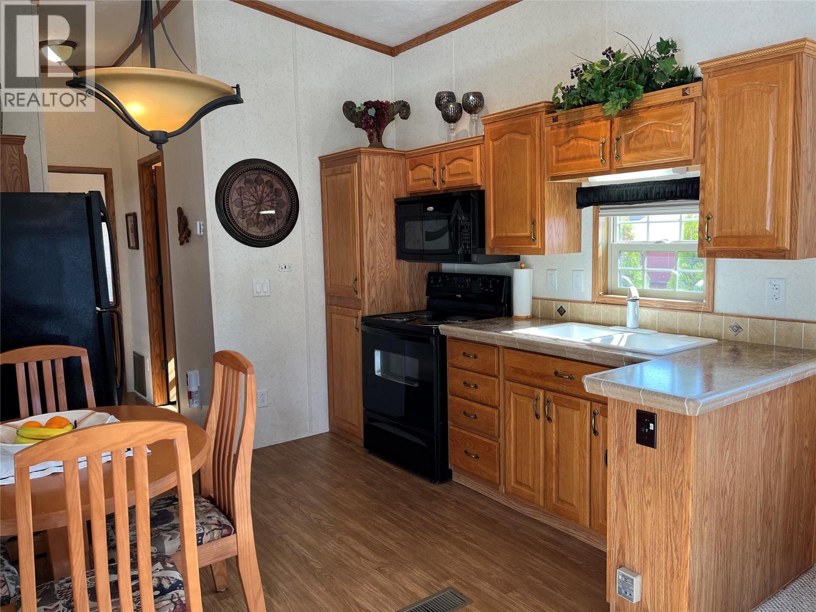 1383 Silver Sands Road Unit# 120, Sicamous, British Columbia  V0E 2V1 - Photo 5 - 10381755