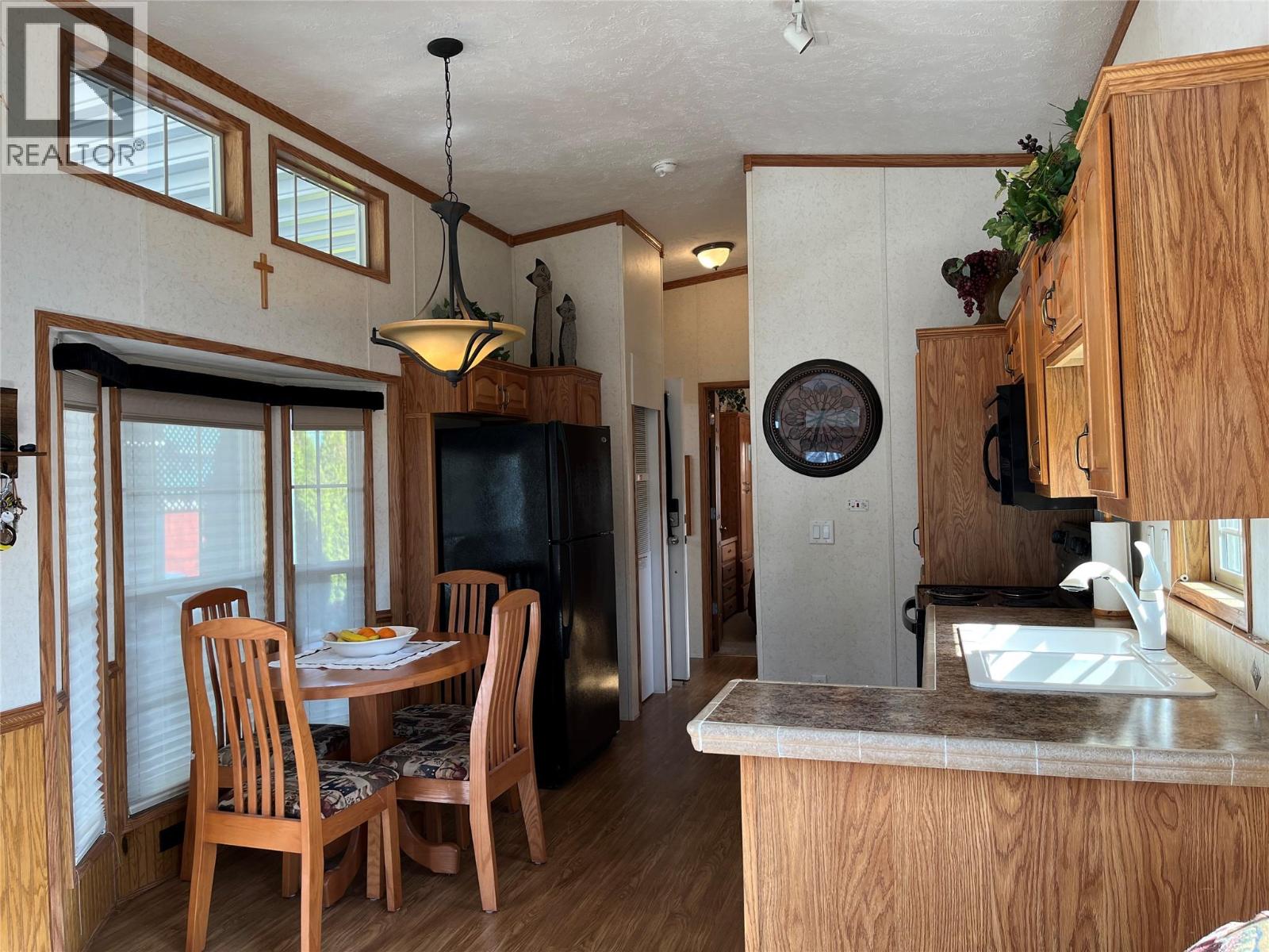 1383 Silver Sands Road Unit# 120, Sicamous, British Columbia  V0E 2V1 - Photo 8 - 10381755