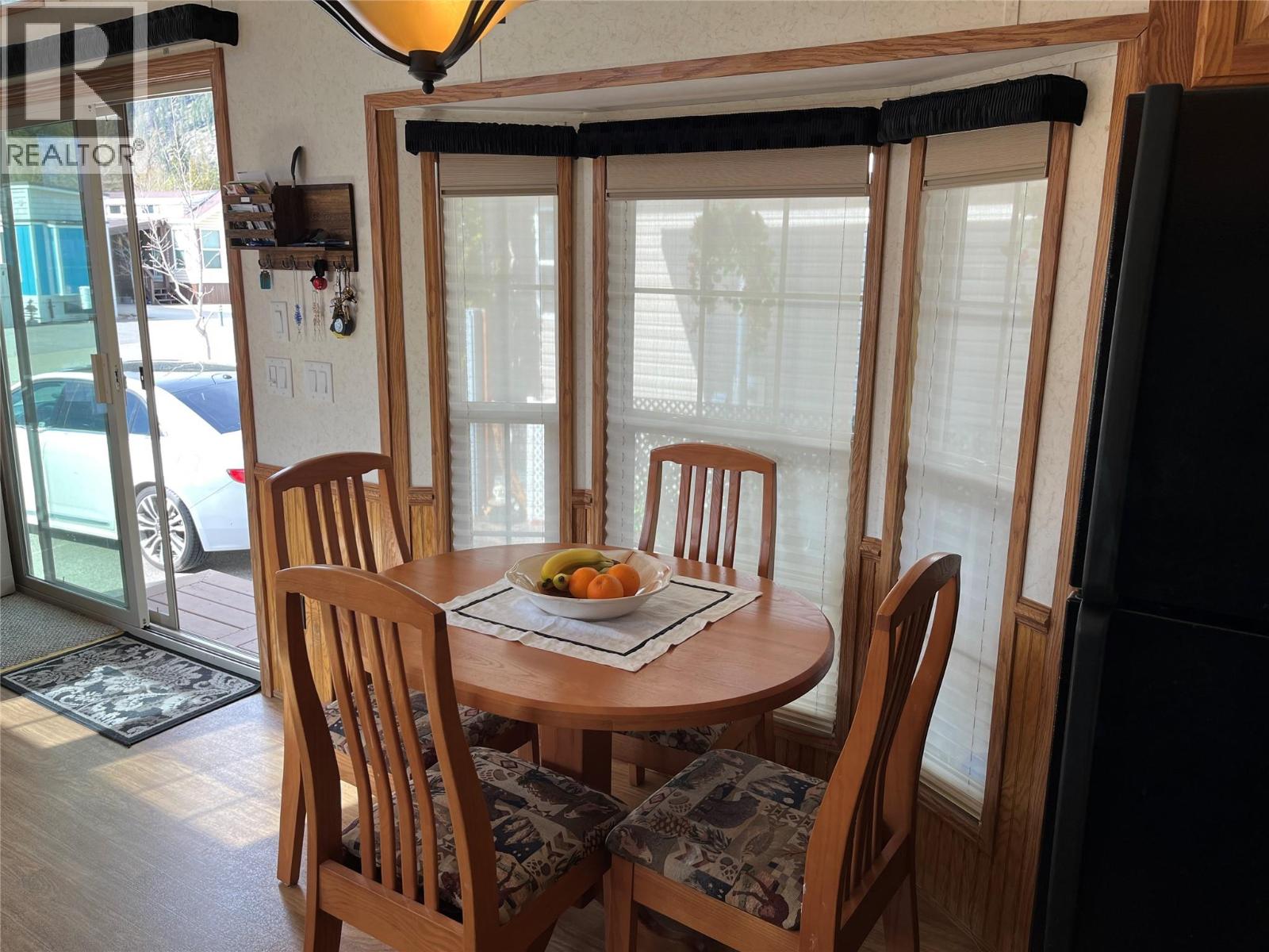 1383 Silver Sands Road Unit# 120, Sicamous, British Columbia  V0E 2V1 - Photo 9 - 10381755