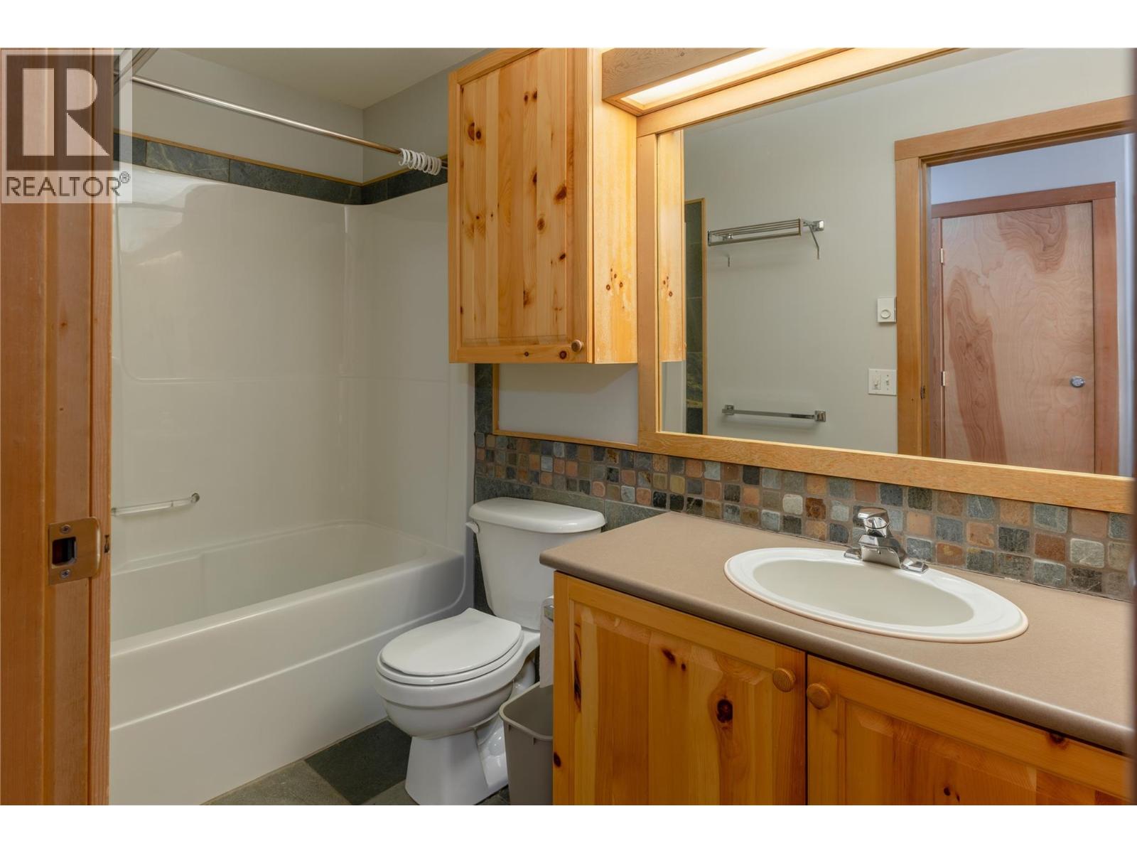 5335 Big White Road Unit# 307/309, Big White, British Columbia  V1P 1P3 - Photo 11 - 10382265