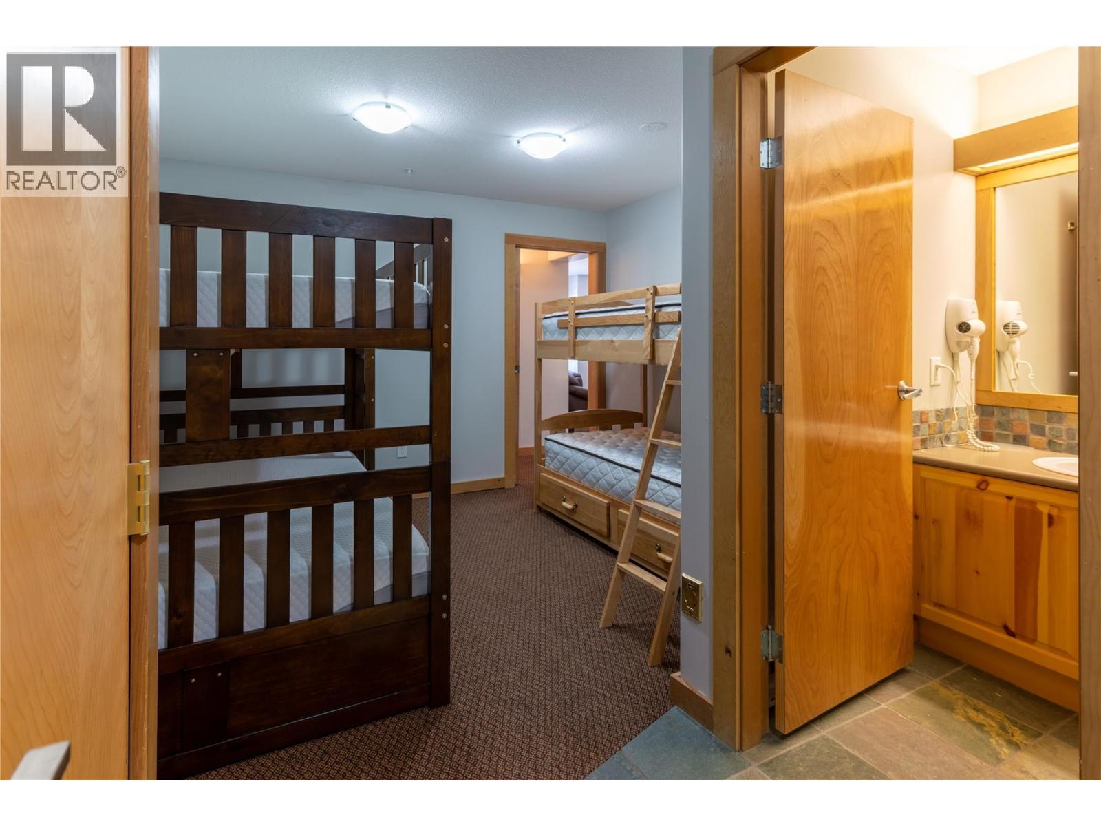 5335 Big White Road Unit# 307/309, Big White, British Columbia  V1P 1P3 - Photo 13 - 10382265