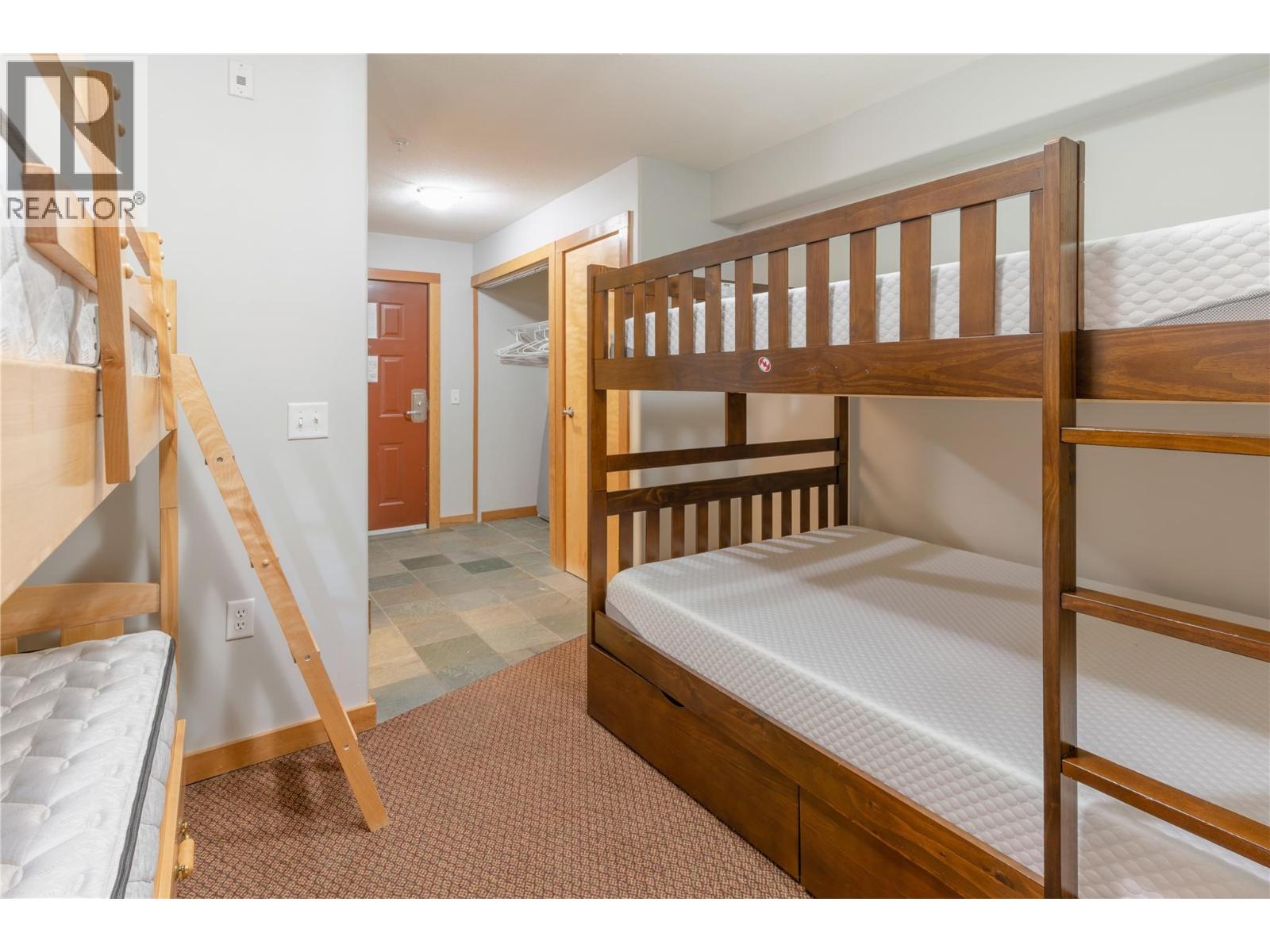 5335 Big White Road Unit# 307/309, Big White, British Columbia  V1P 1P3 - Photo 15 - 10382265