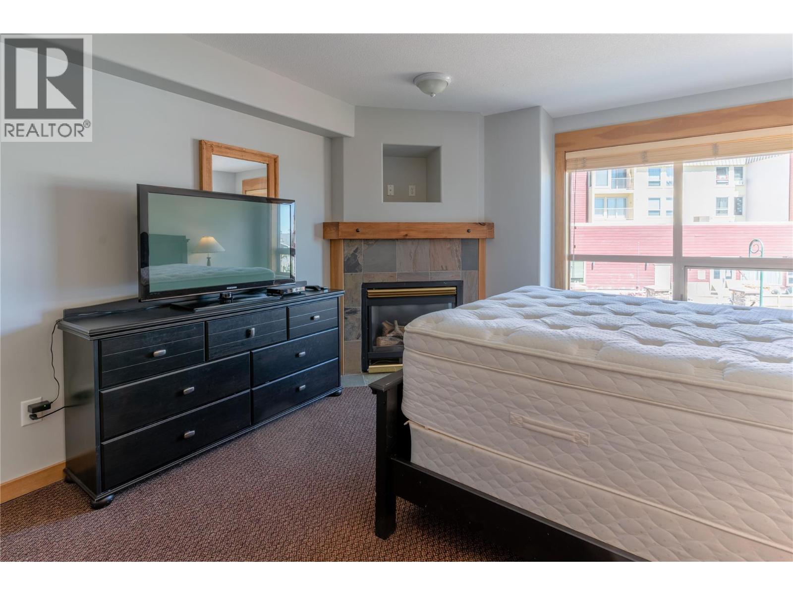 5335 Big White Road Unit# 307/309, Big White, British Columbia  V1P 1P3 - Photo 5 - 10382265