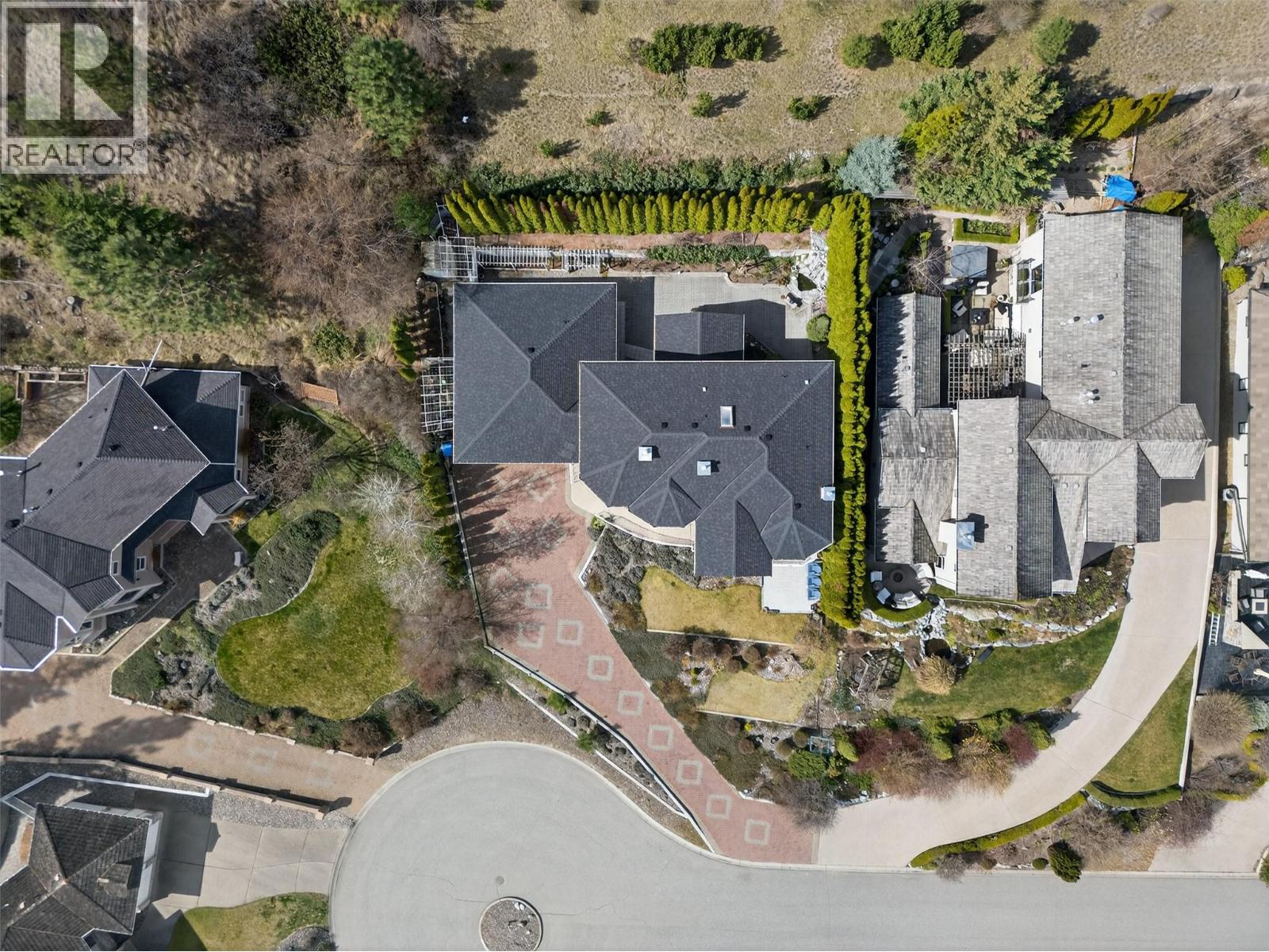 570 Casa Grande Drive, West Kelowna, British Columbia  V1Z 3M4 - Photo 10 - 10381062