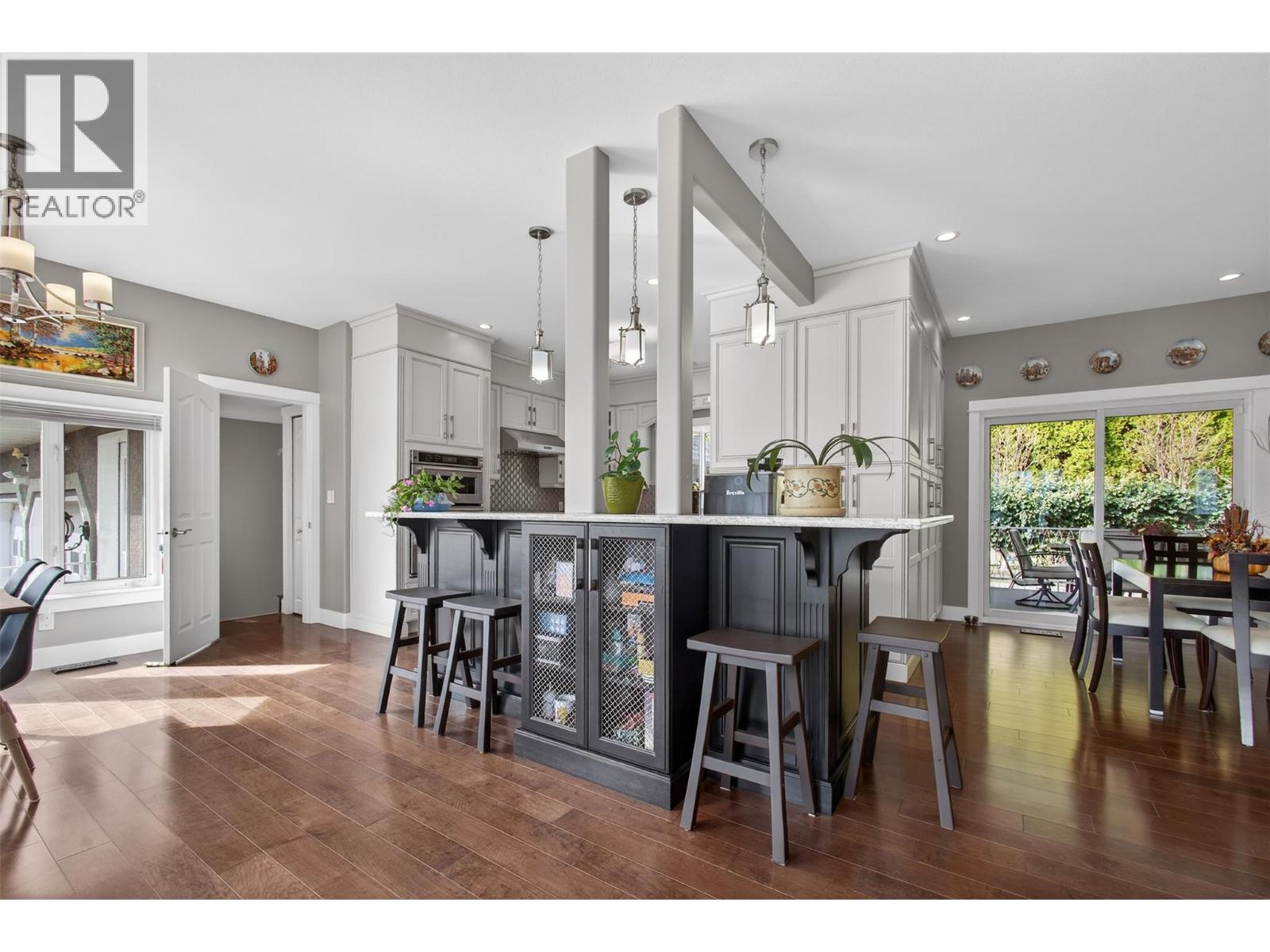 570 Casa Grande Drive, West Kelowna, British Columbia  V1Z 3M4 - Photo 12 - 10381062