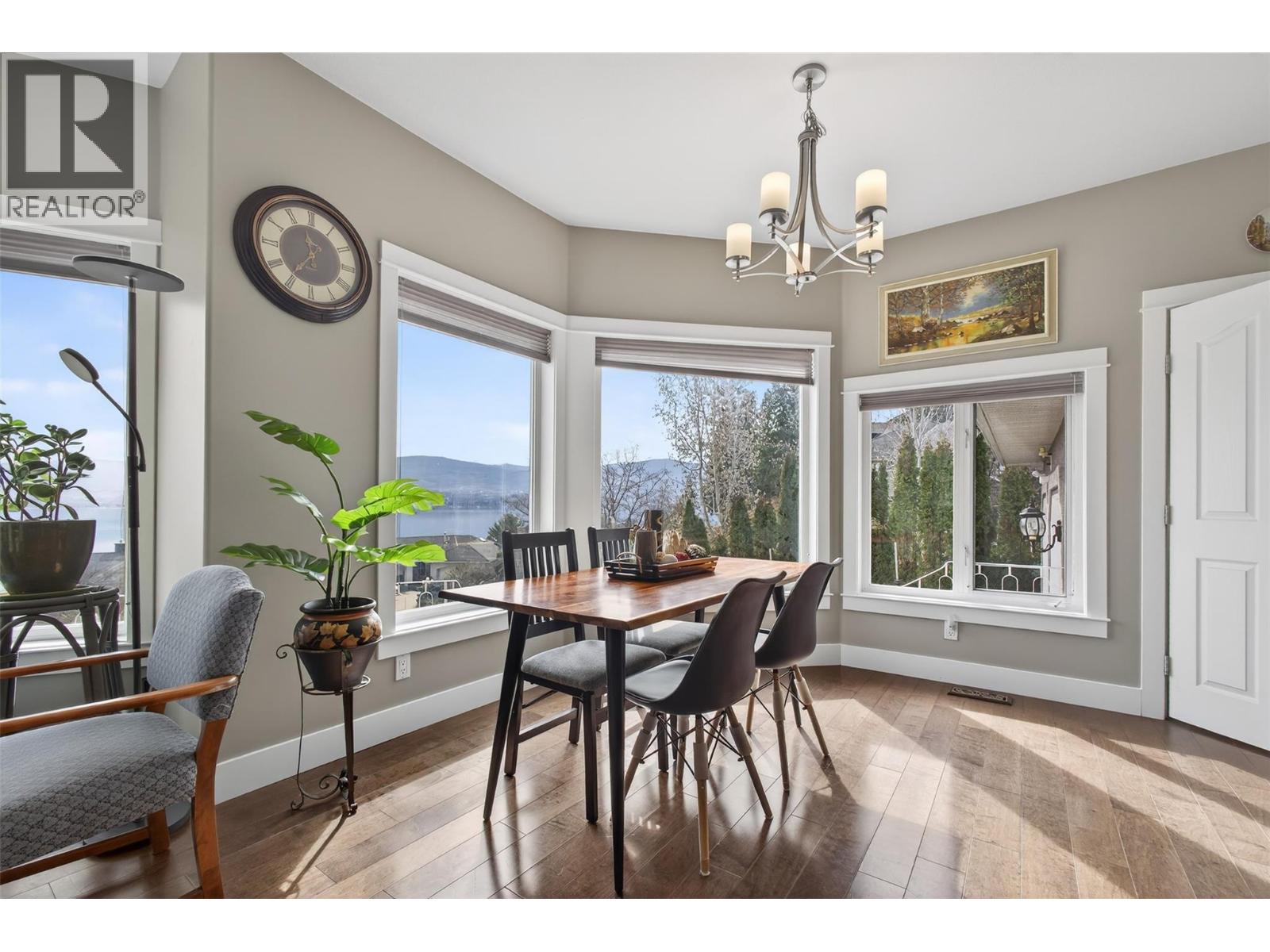 570 Casa Grande Drive, West Kelowna, British Columbia  V1Z 3M4 - Photo 13 - 10381062