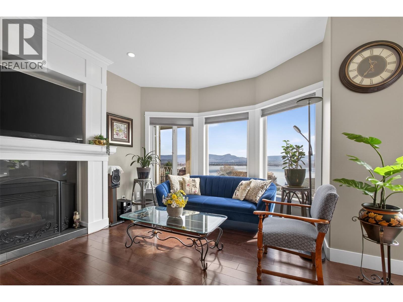 570 Casa Grande Drive, West Kelowna, British Columbia  V1Z 3M4 - Photo 15 - 10381062