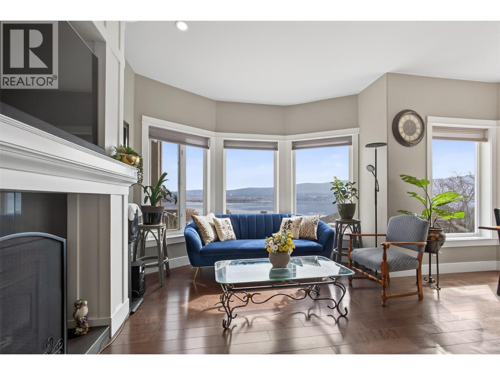 570 Casa Grande Drive, West Kelowna, British Columbia  V1Z 3M4 - Photo 16 - 10381062