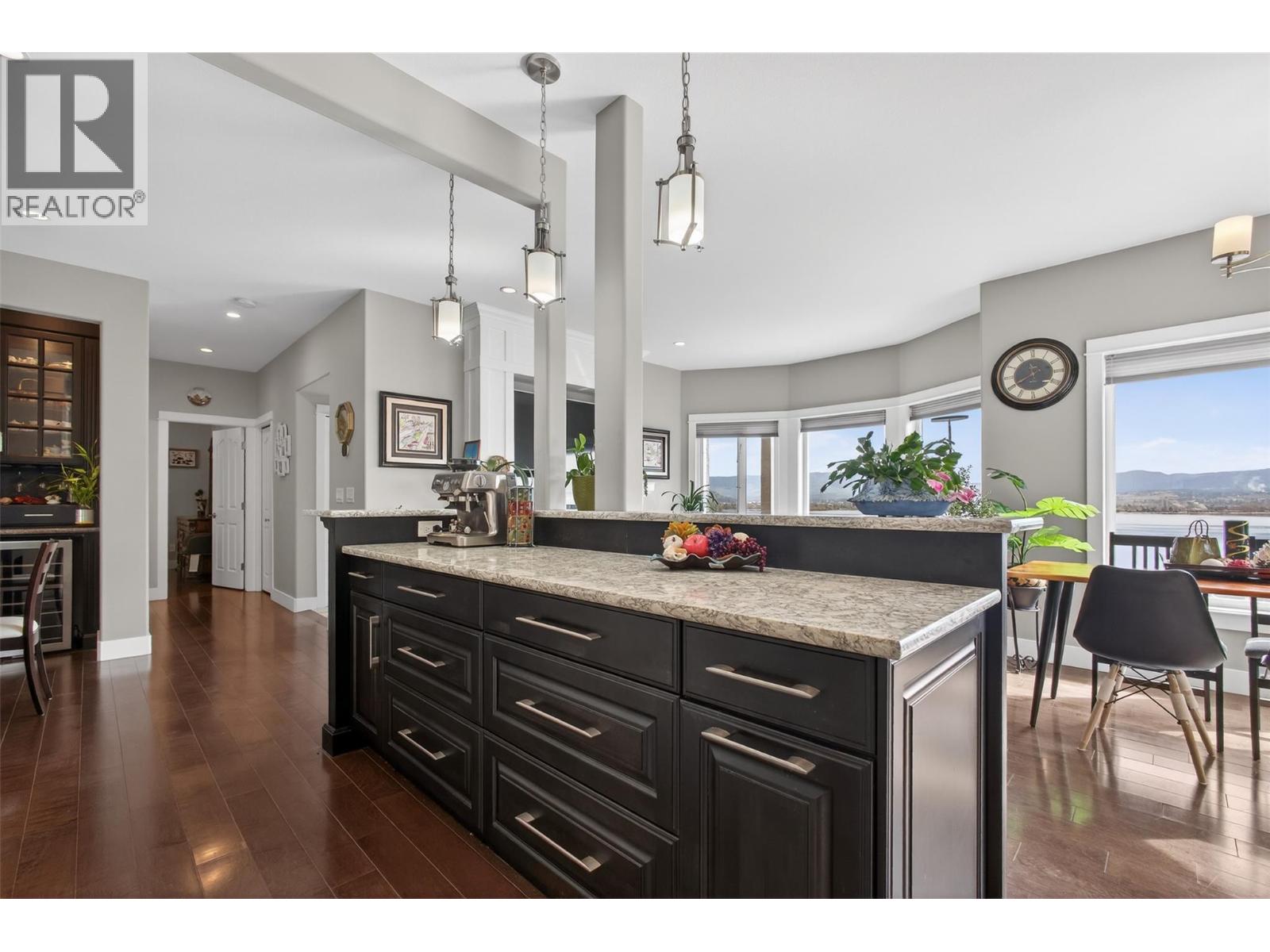 570 Casa Grande Drive, West Kelowna, British Columbia  V1Z 3M4 - Photo 17 - 10381062