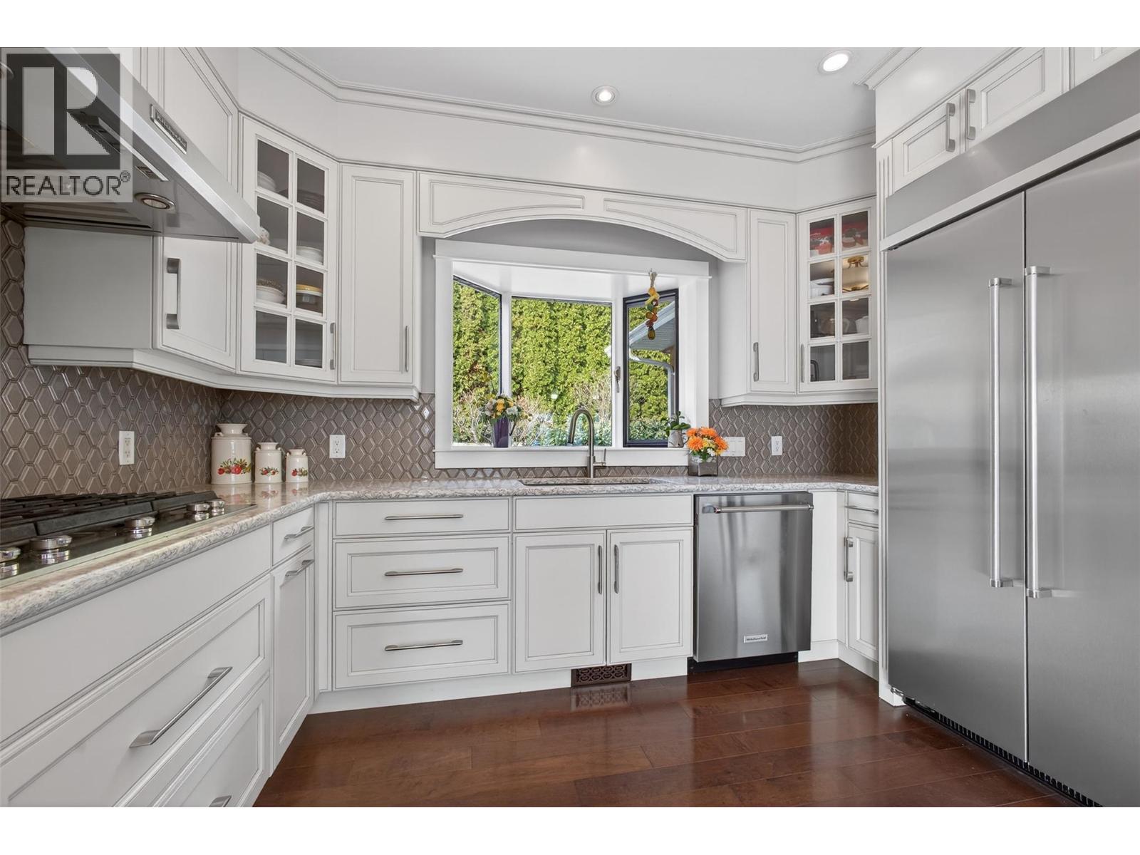 570 Casa Grande Drive, West Kelowna, British Columbia  V1Z 3M4 - Photo 18 - 10381062