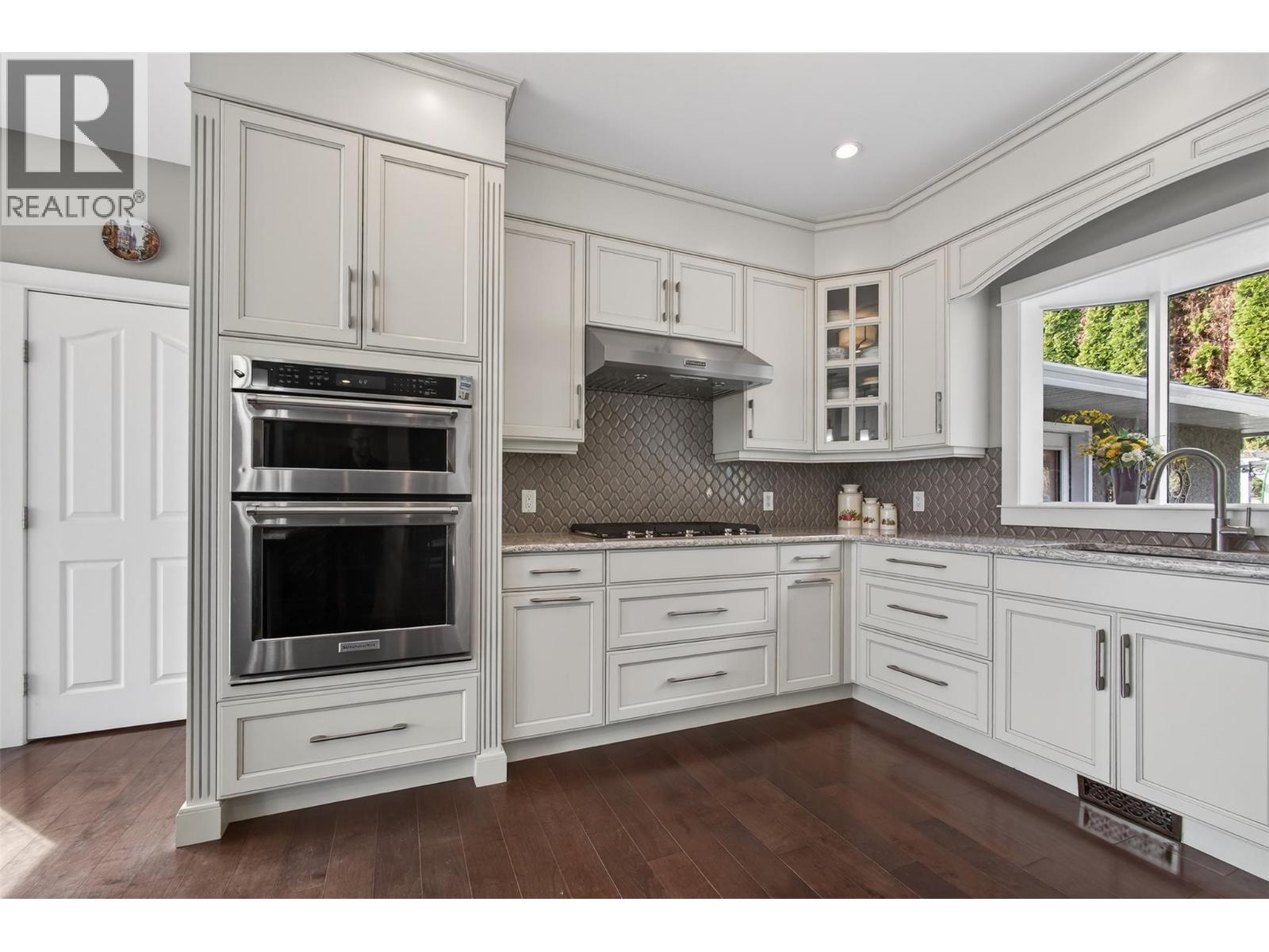 570 Casa Grande Drive, West Kelowna, British Columbia  V1Z 3M4 - Photo 19 - 10381062