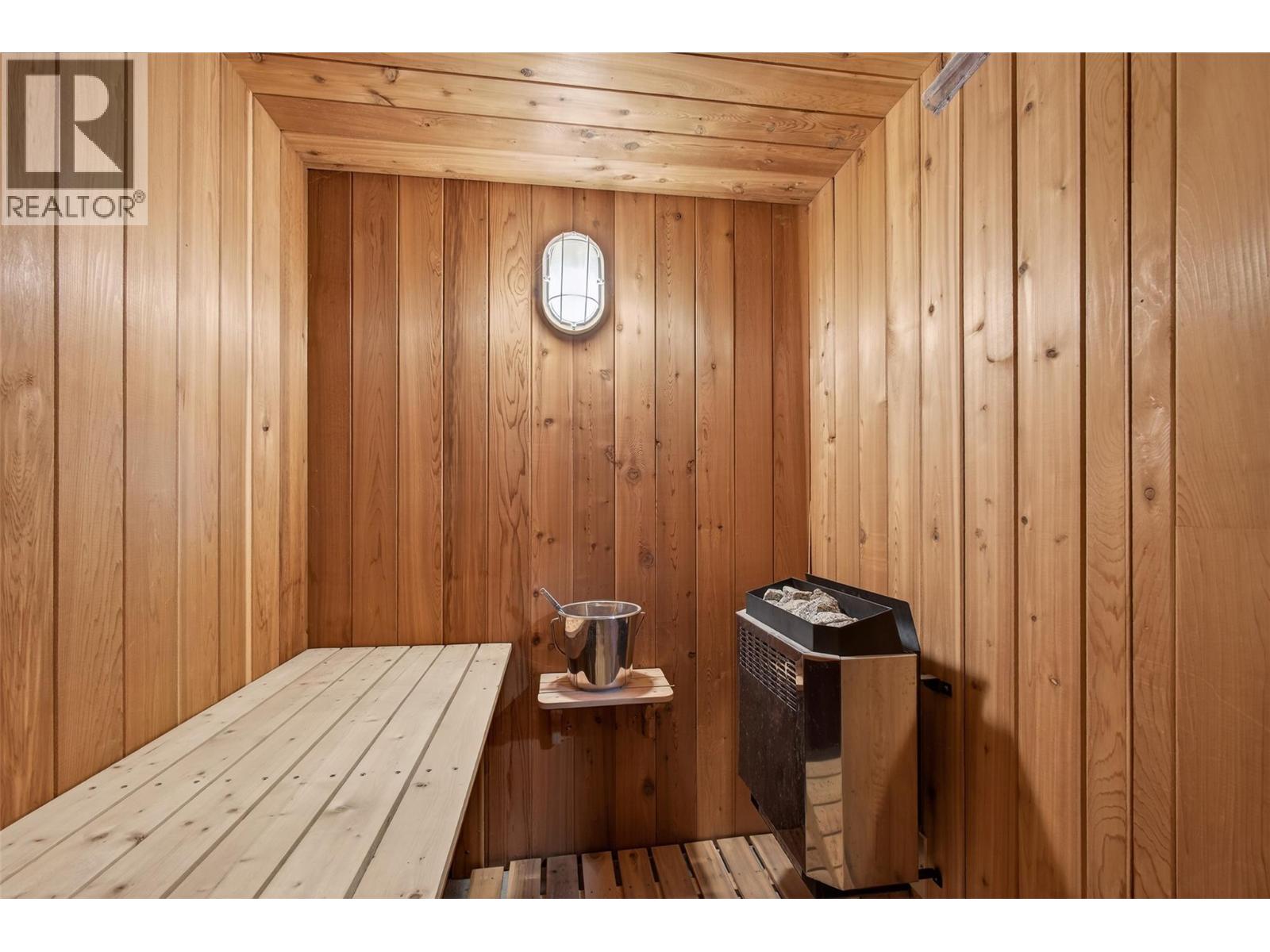 570 Casa Grande Drive, West Kelowna, British Columbia  V1Z 3M4 - Photo 20 - 10381062