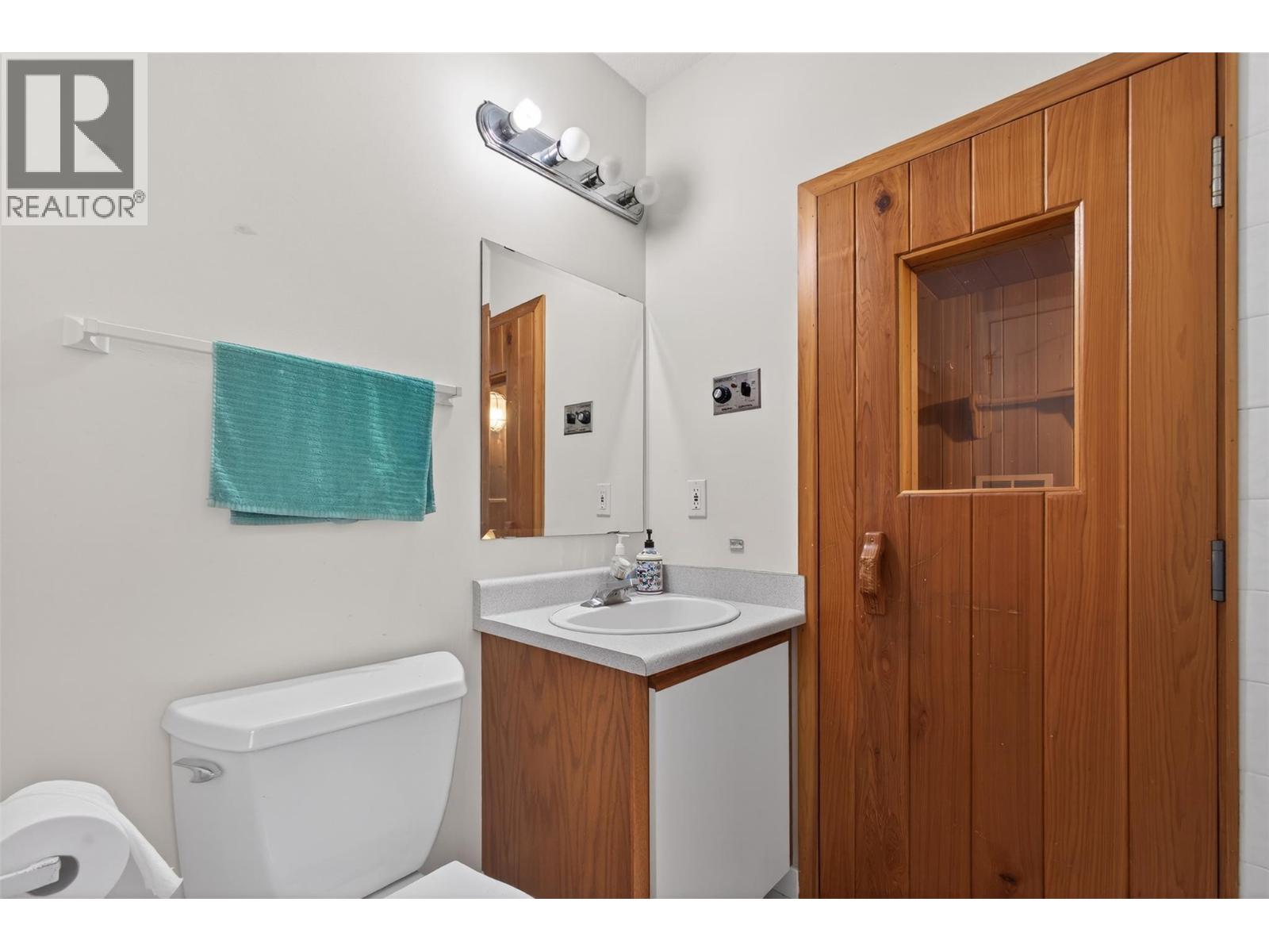 570 Casa Grande Drive, West Kelowna, British Columbia  V1Z 3M4 - Photo 21 - 10381062