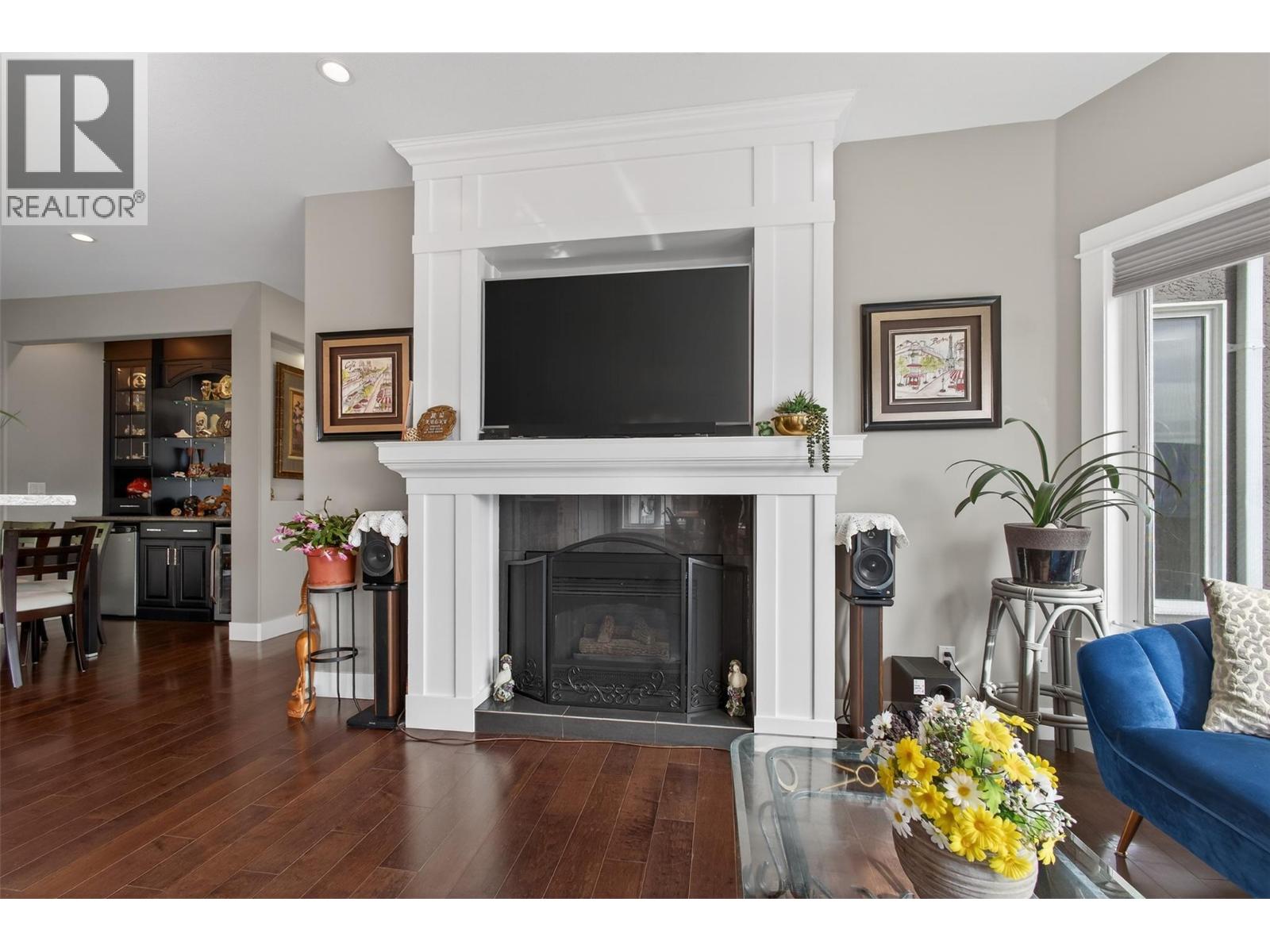 570 Casa Grande Drive, West Kelowna, British Columbia  V1Z 3M4 - Photo 22 - 10381062