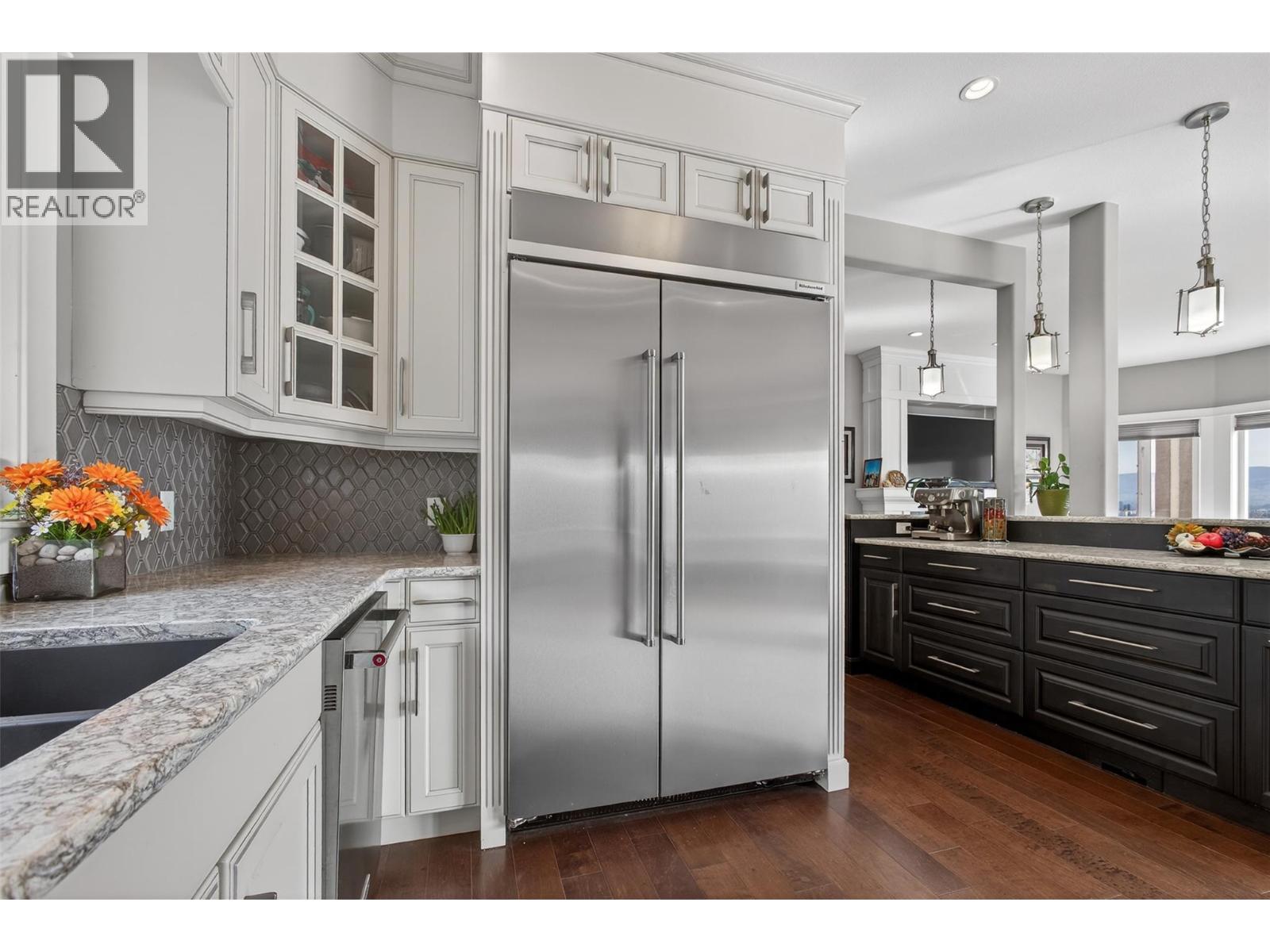 570 Casa Grande Drive, West Kelowna, British Columbia  V1Z 3M4 - Photo 23 - 10381062