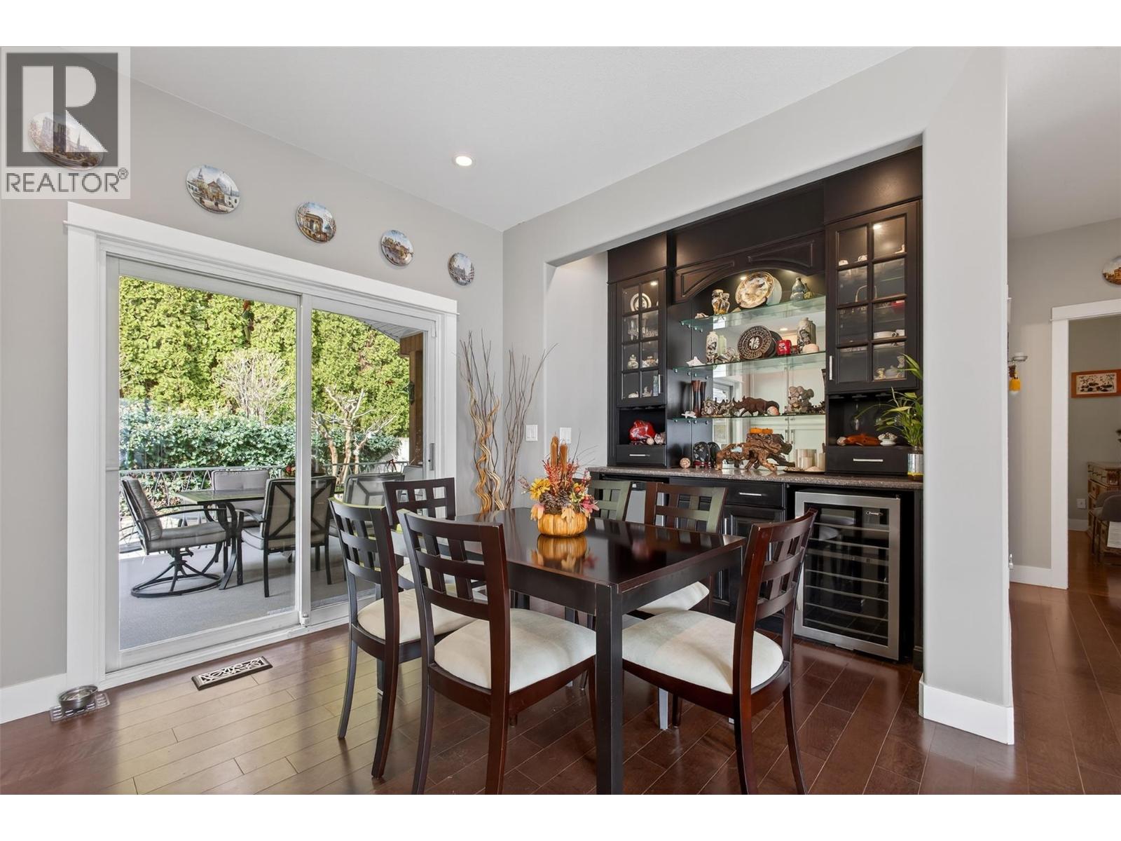 570 Casa Grande Drive, West Kelowna, British Columbia  V1Z 3M4 - Photo 24 - 10381062