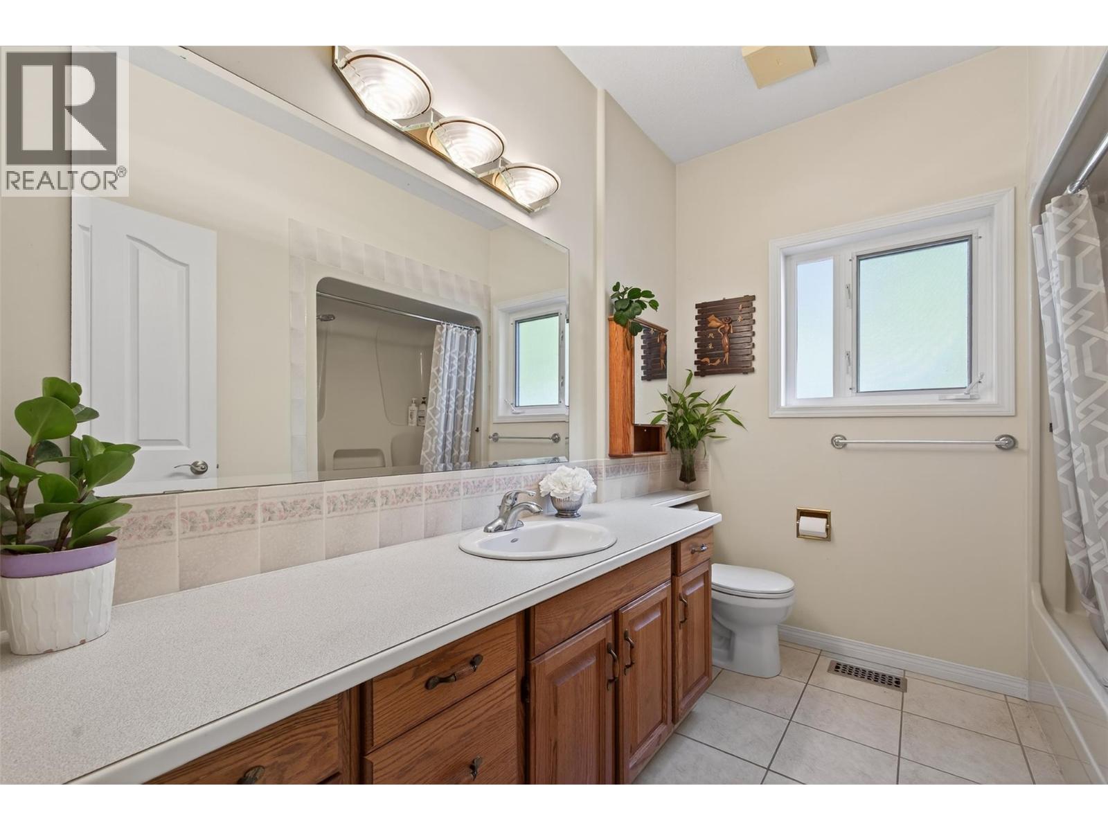 570 Casa Grande Drive, West Kelowna, British Columbia  V1Z 3M4 - Photo 25 - 10381062