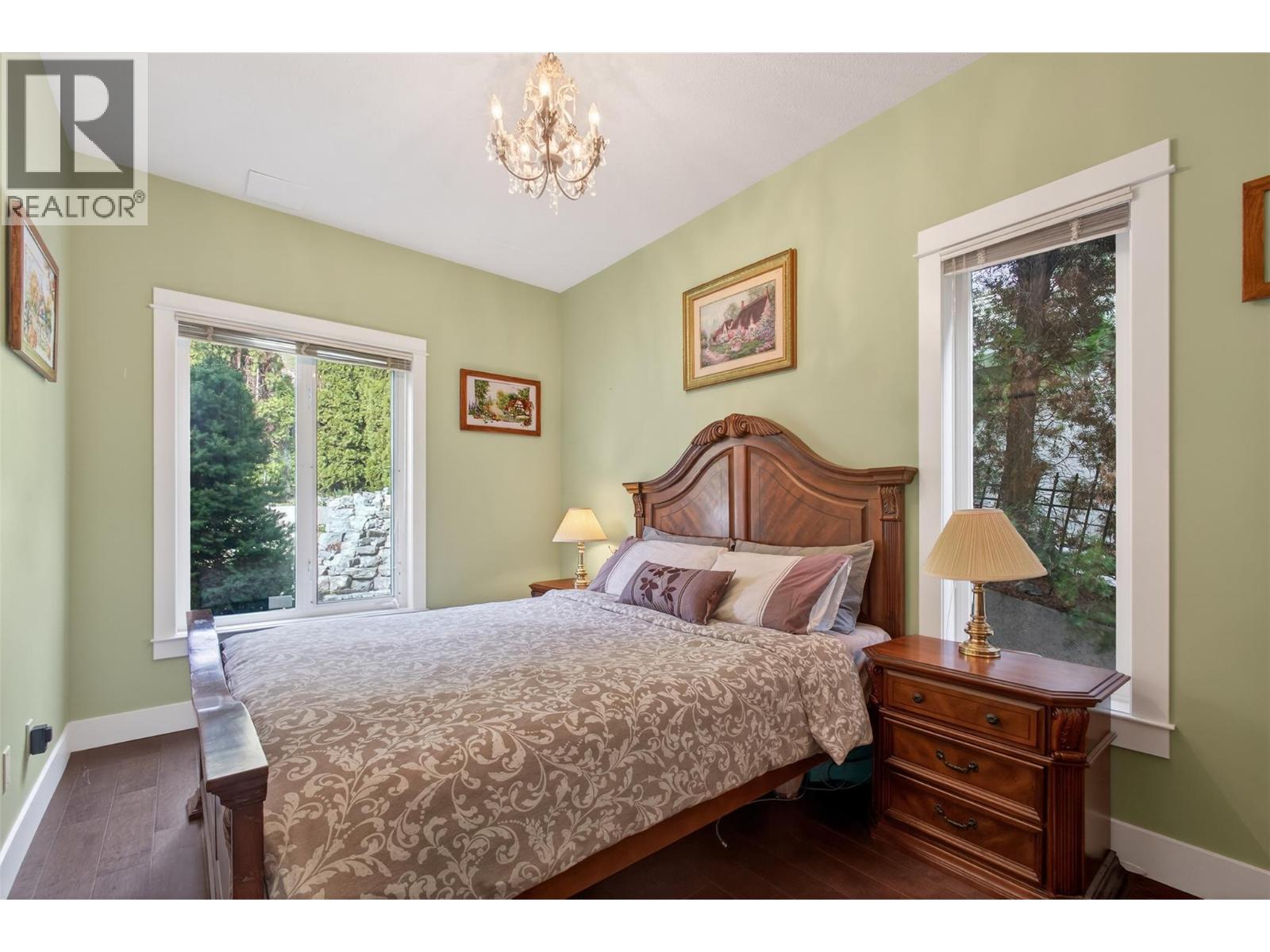 570 Casa Grande Drive, West Kelowna, British Columbia  V1Z 3M4 - Photo 26 - 10381062