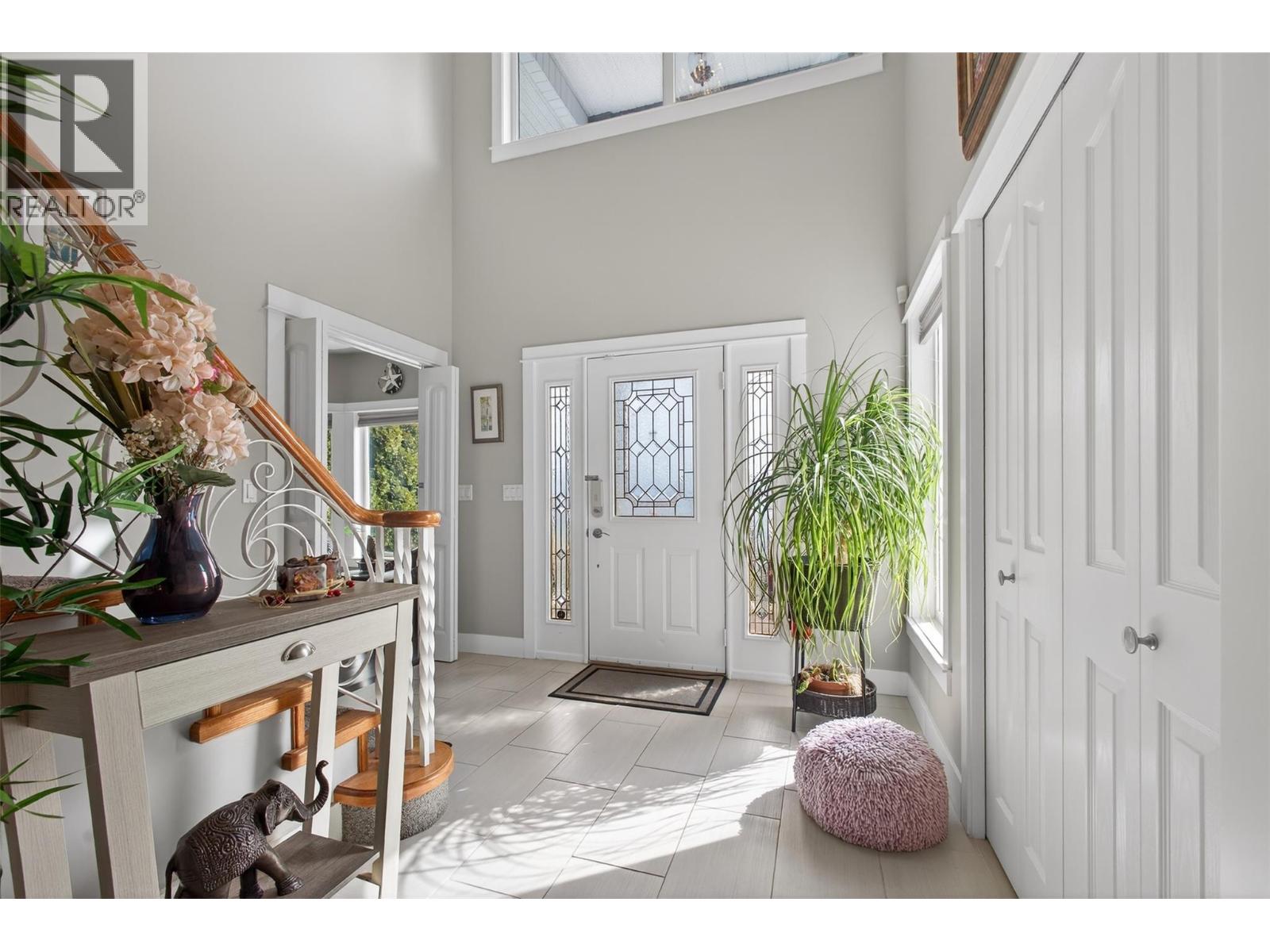 570 Casa Grande Drive, West Kelowna, British Columbia  V1Z 3M4 - Photo 27 - 10381062