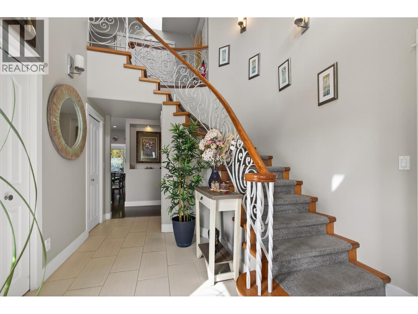 570 Casa Grande Drive, West Kelowna, British Columbia  V1Z 3M4 - Photo 28 - 10381062